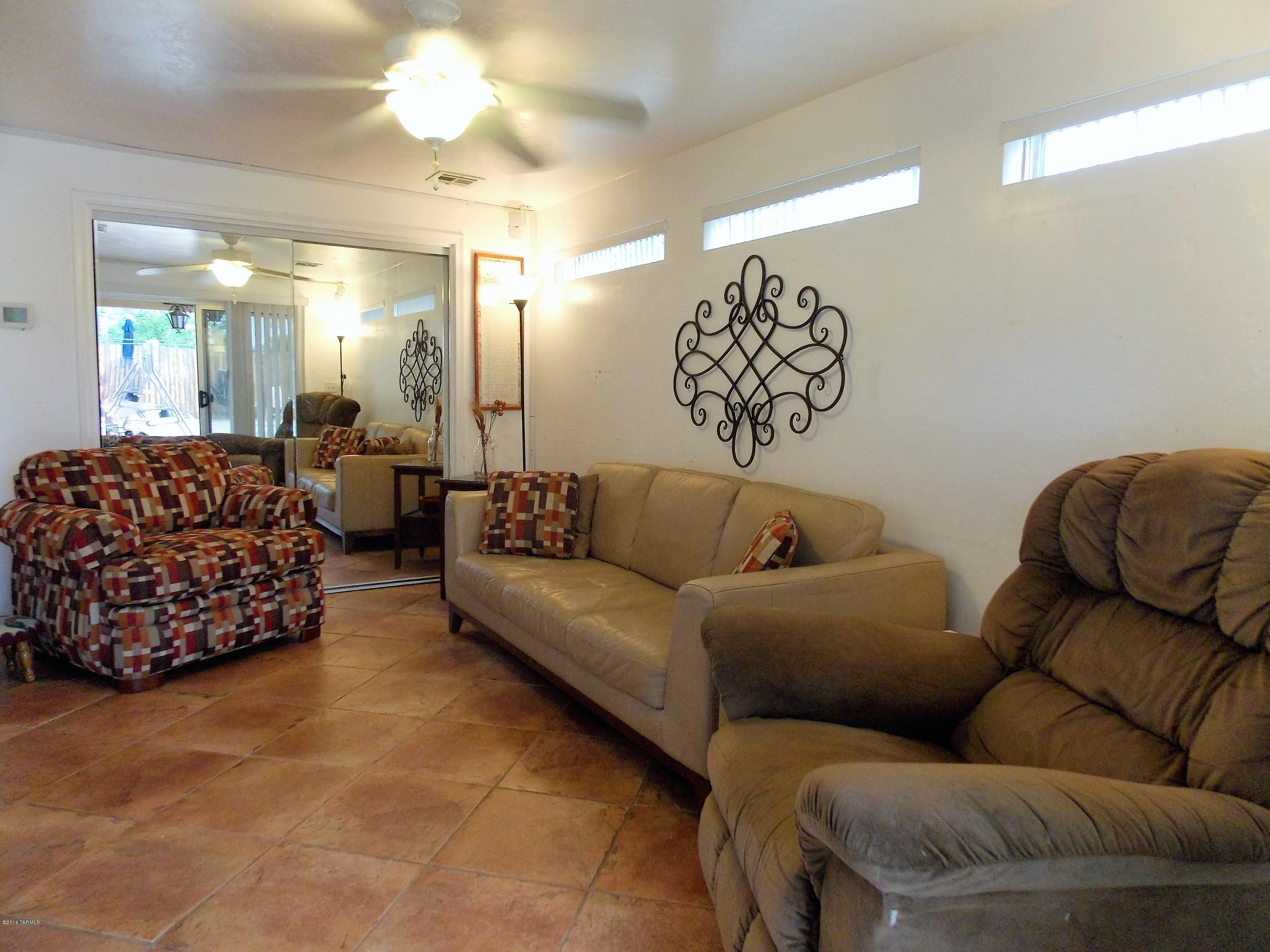 Sunny Hills Estates(1-170) - Residential