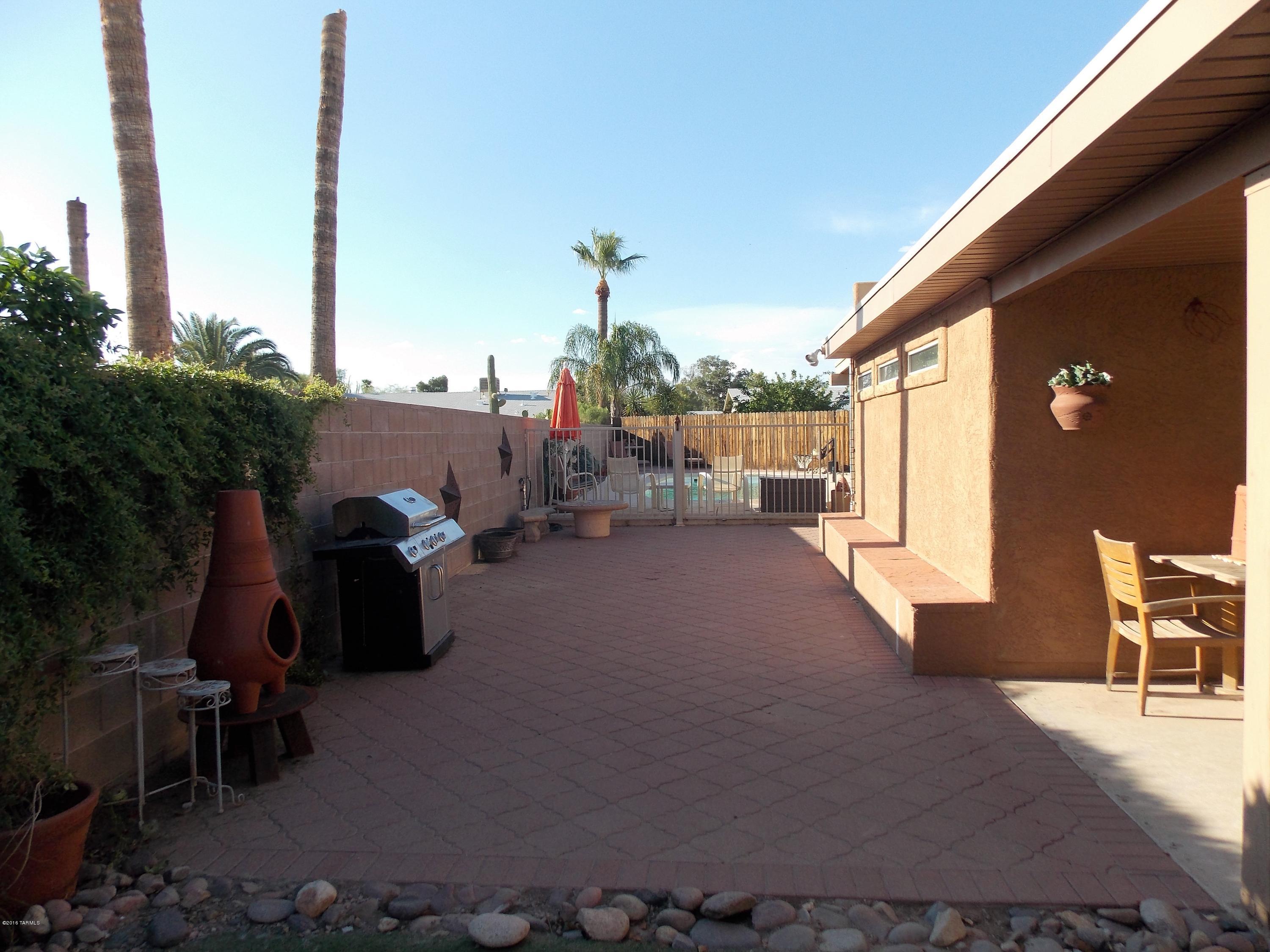 Sunny Hills Estates(1-170) - Residential
