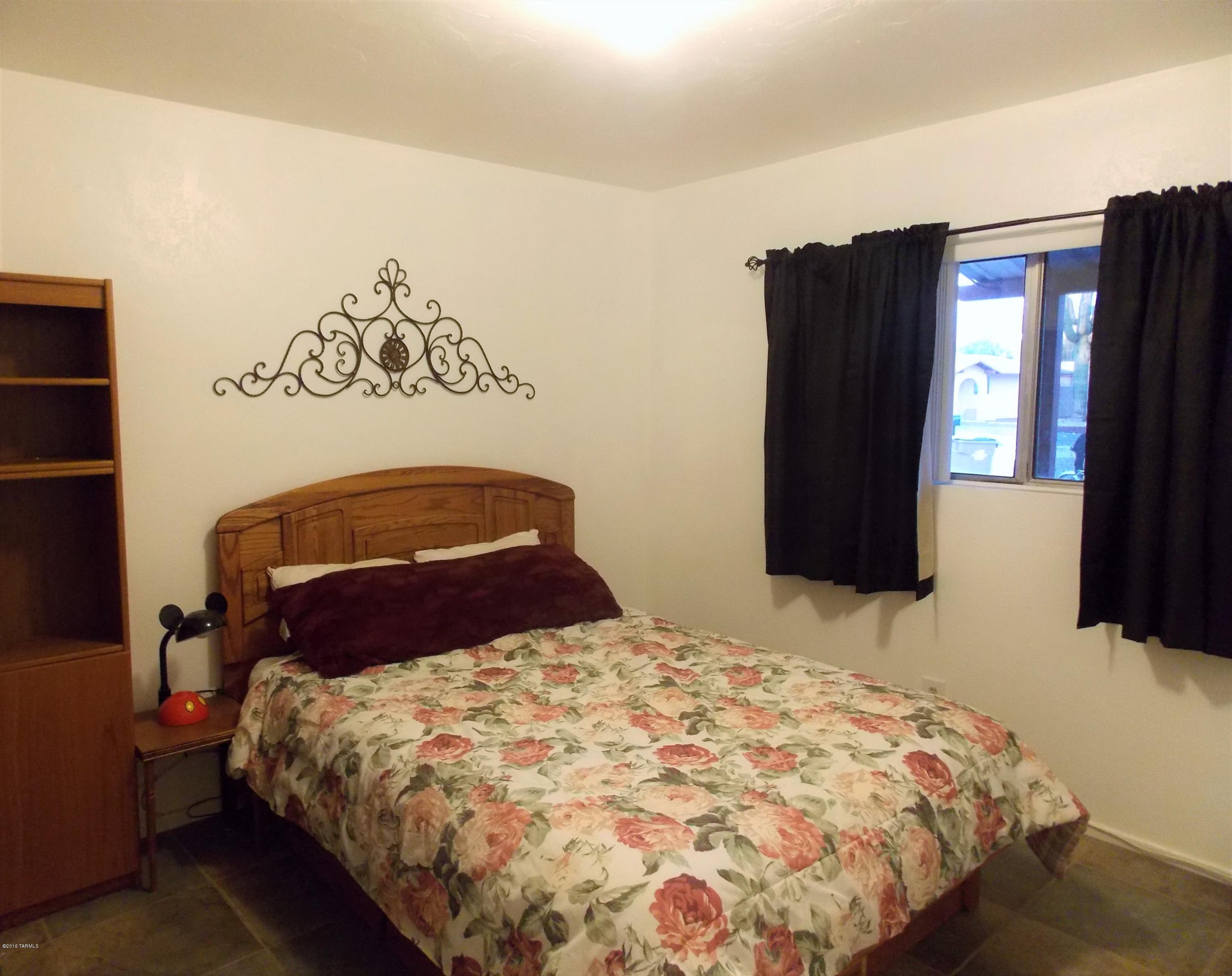 Sunny Hills Estates(1-170) - Residential