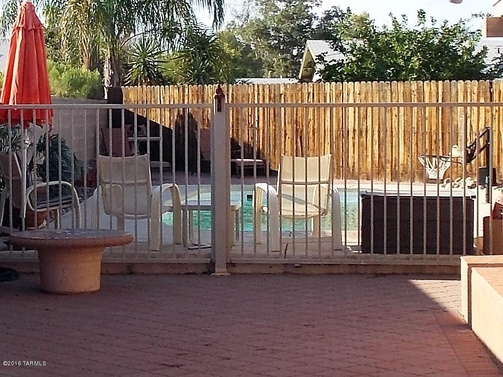 Sunny Hills Estates(1-170) - Residential