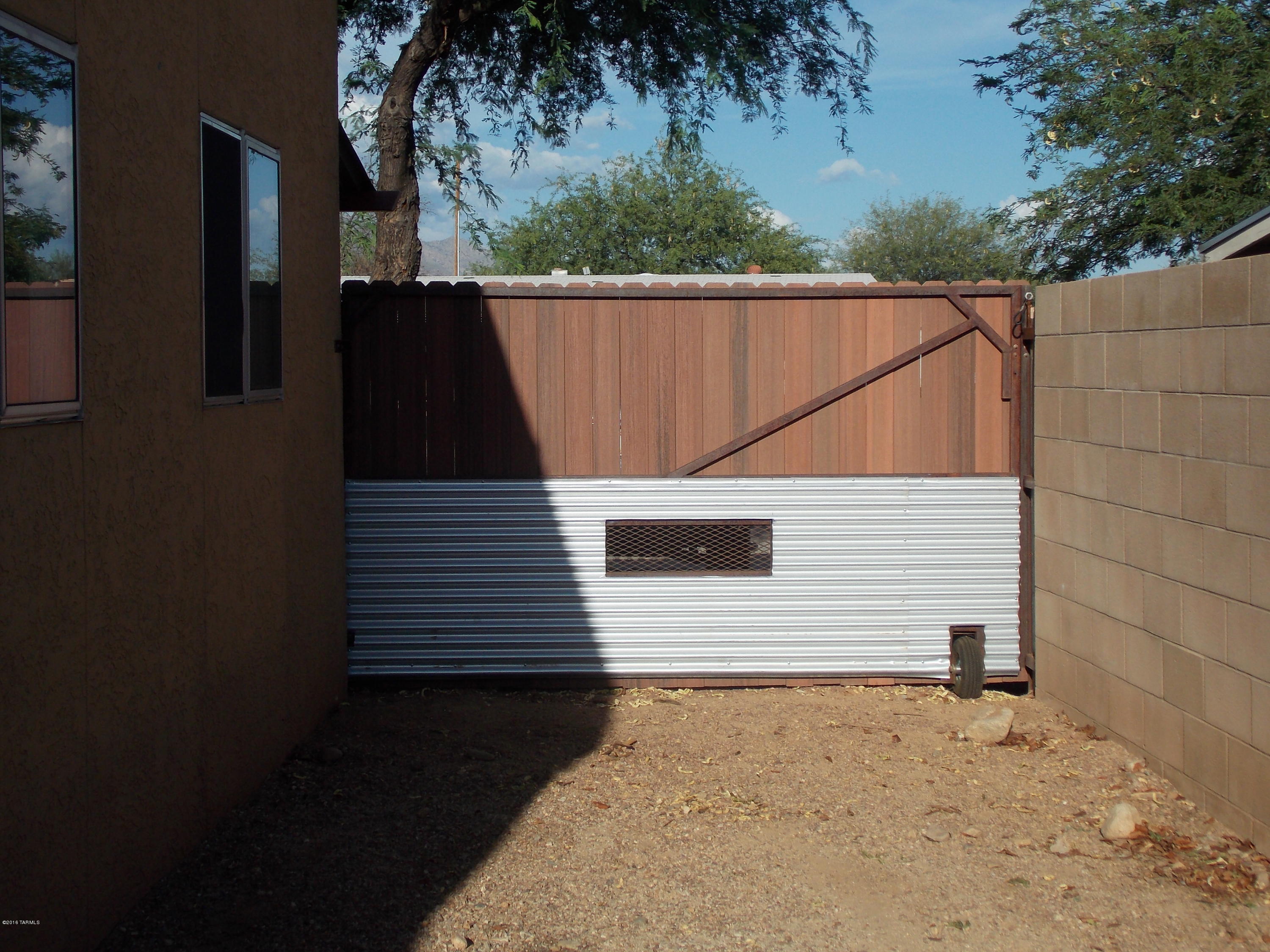 Sunny Hills Estates(1-170) - Residential