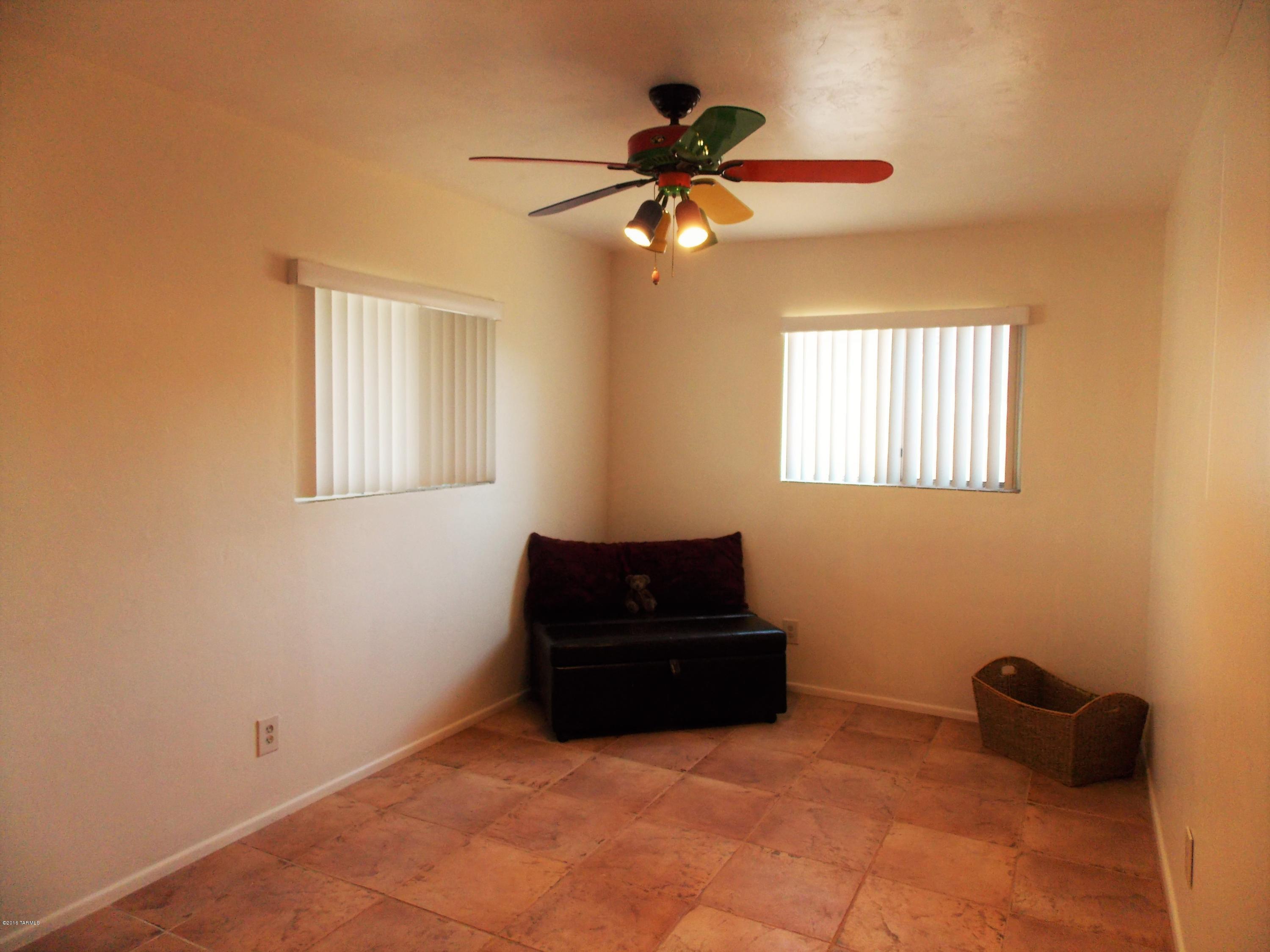 Sunny Hills Estates(1-170) - Residential