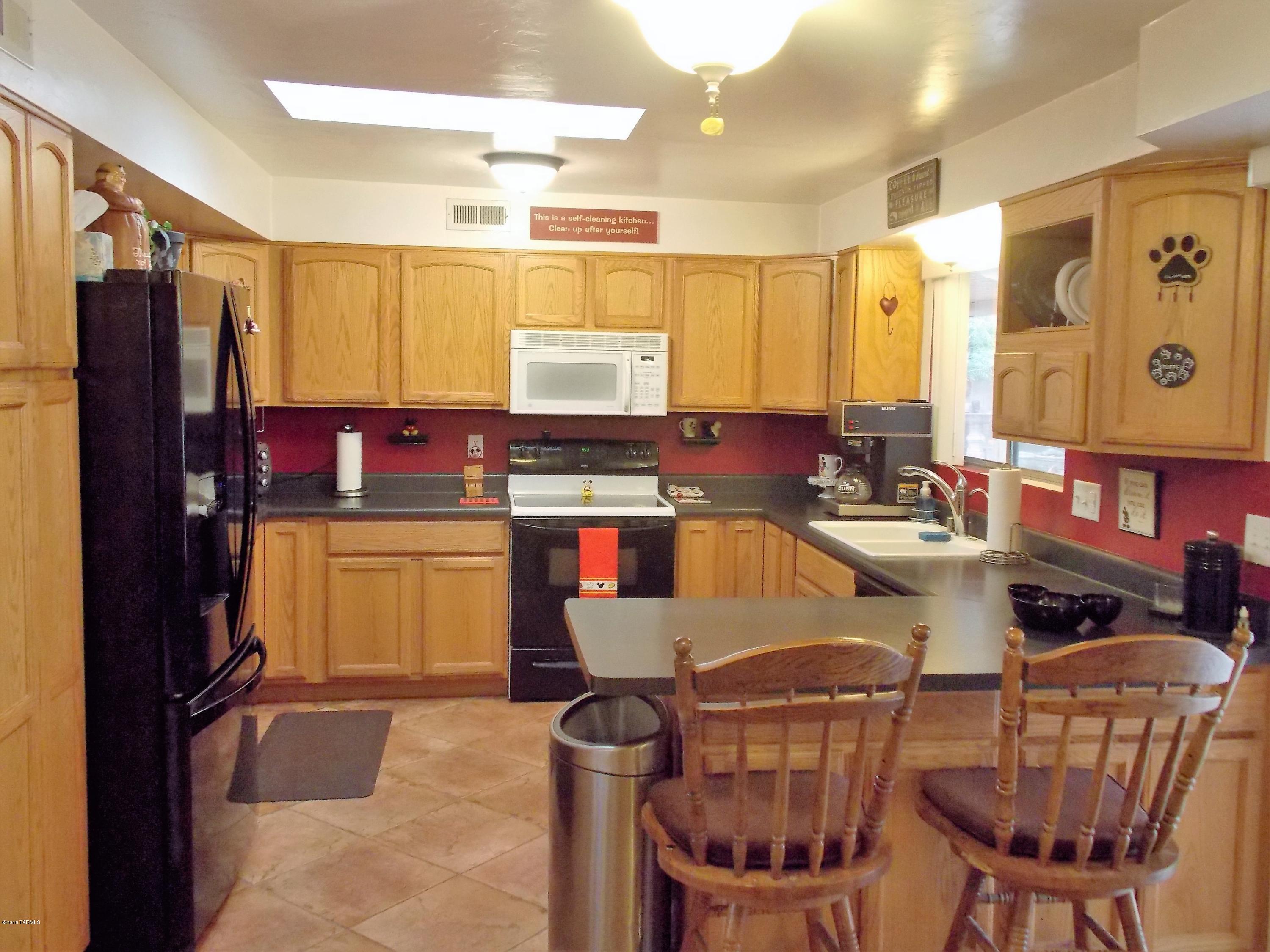 Sunny Hills Estates(1-170) - Residential