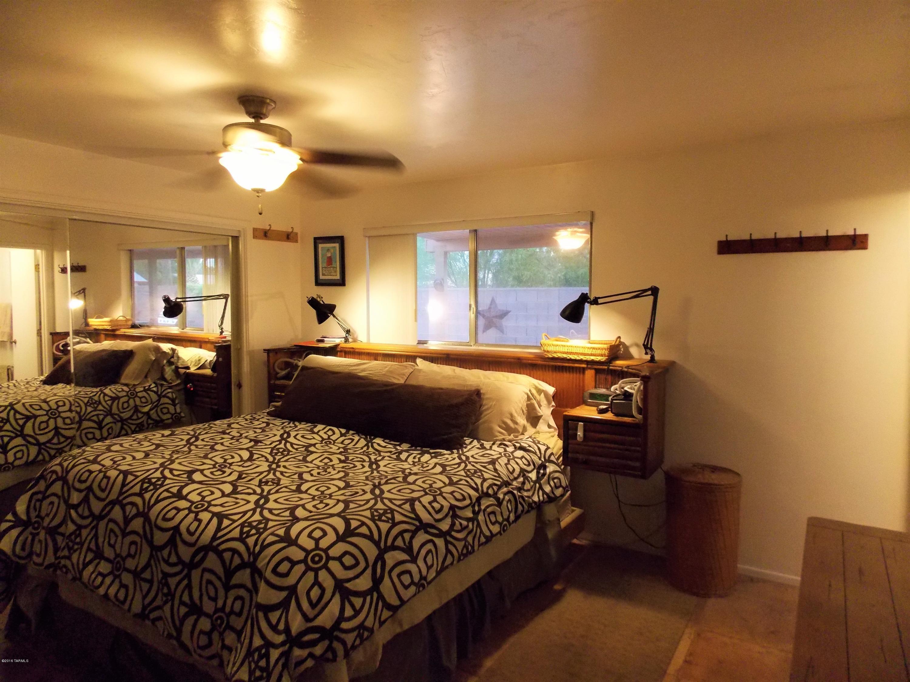 Sunny Hills Estates(1-170) - Residential