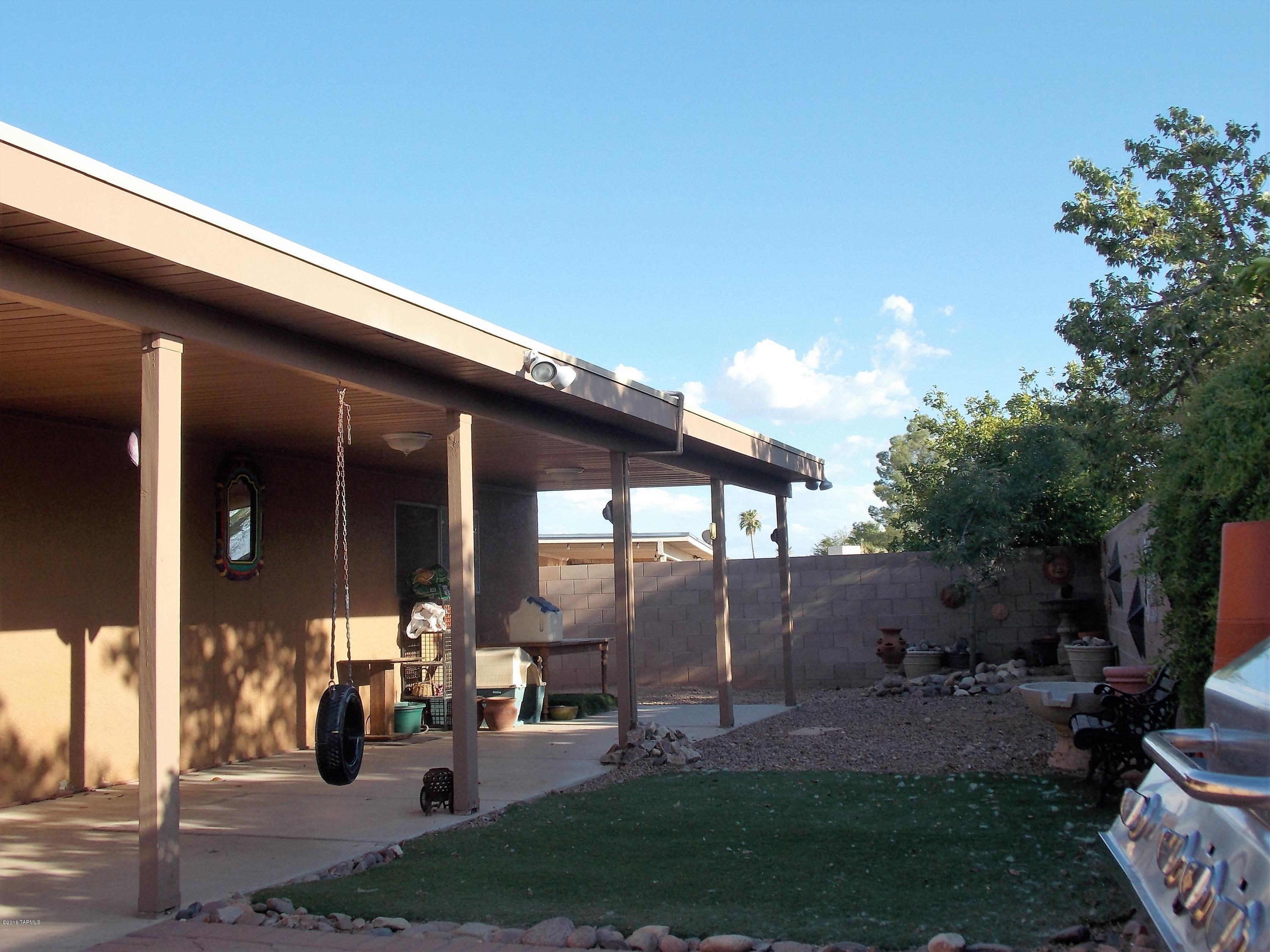 Sunny Hills Estates(1-170) - Residential