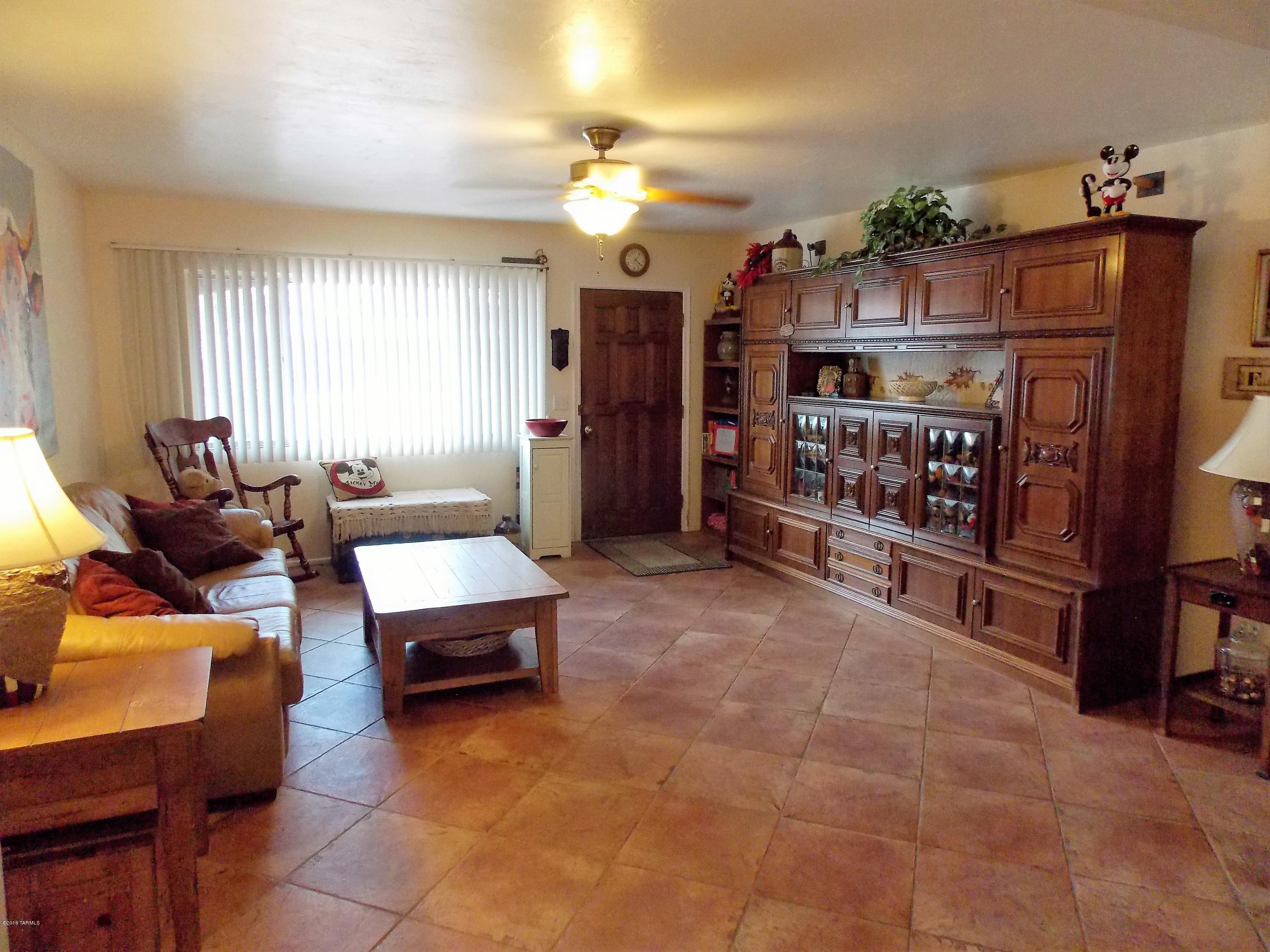 Sunny Hills Estates(1-170) - Residential
