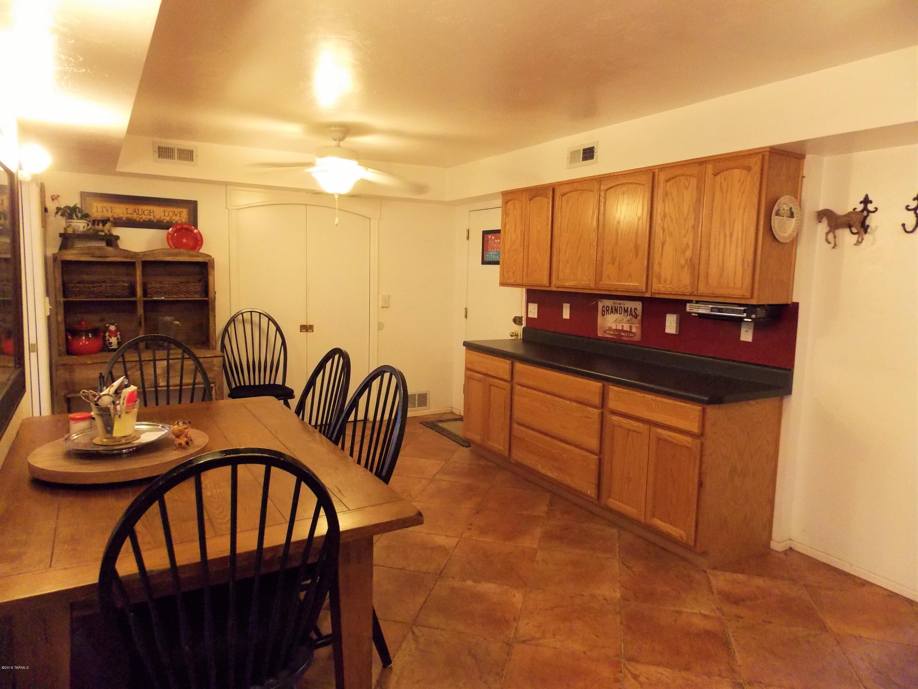 Sunny Hills Estates(1-170) - Residential
