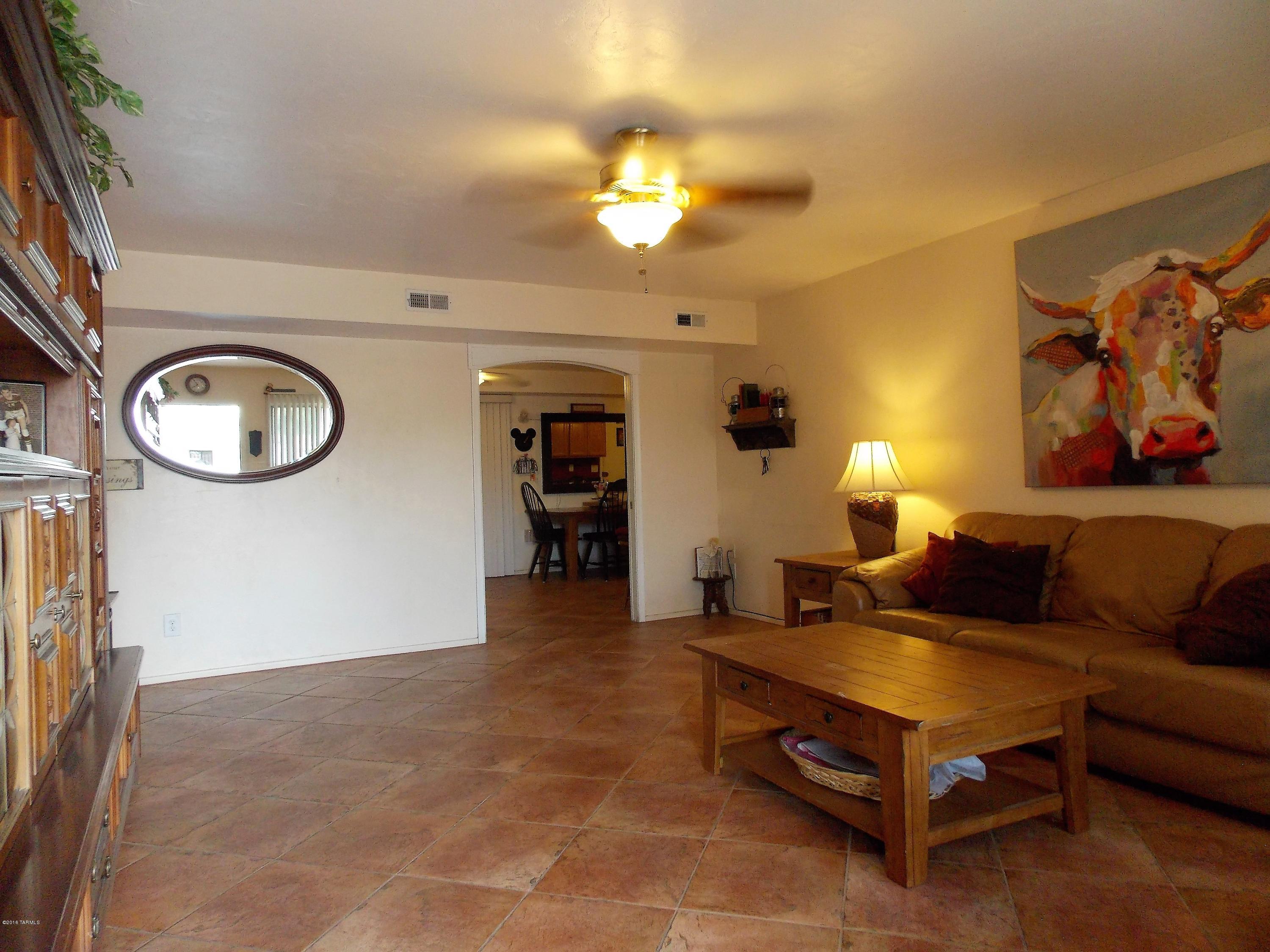 Sunny Hills Estates(1-170) - Residential