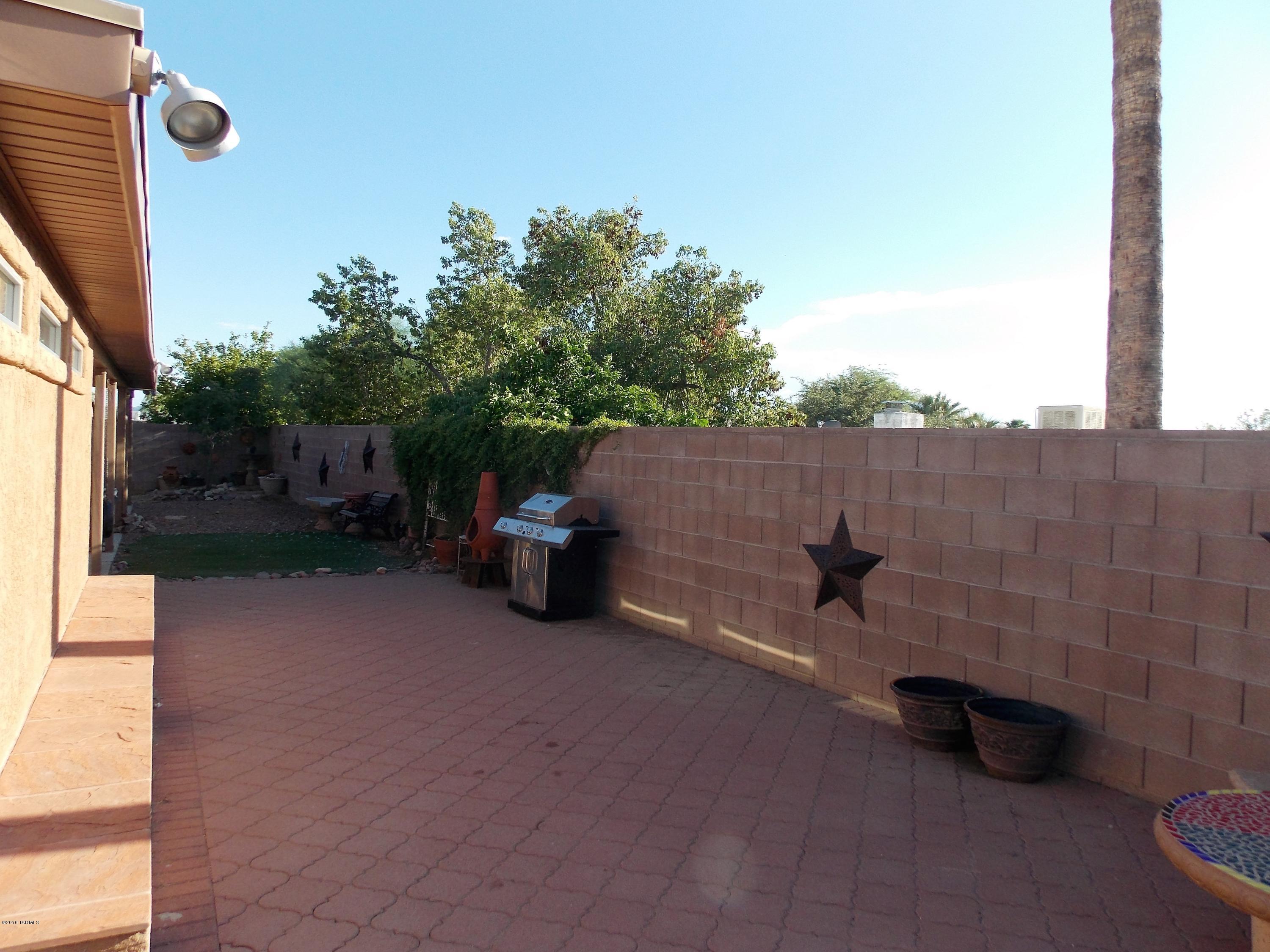 Sunny Hills Estates(1-170) - Residential