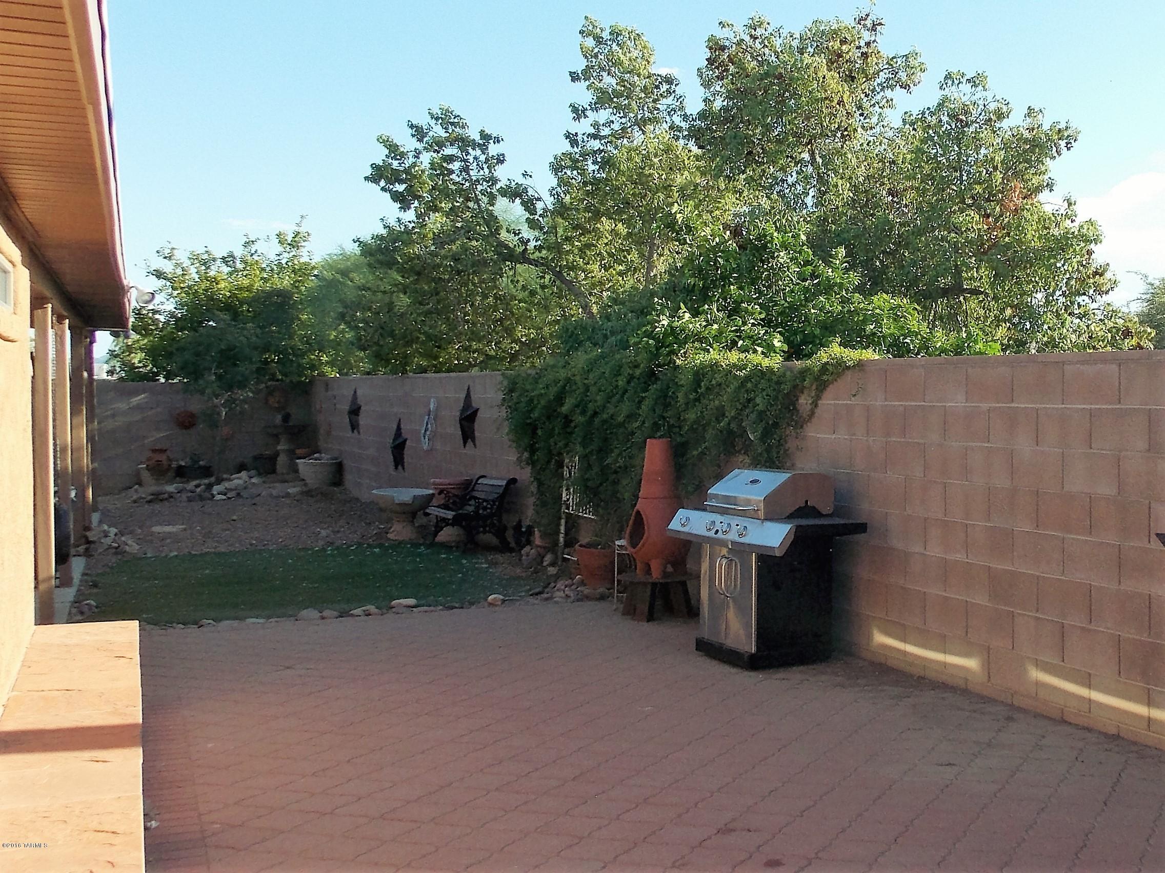 Sunny Hills Estates(1-170) - Residential