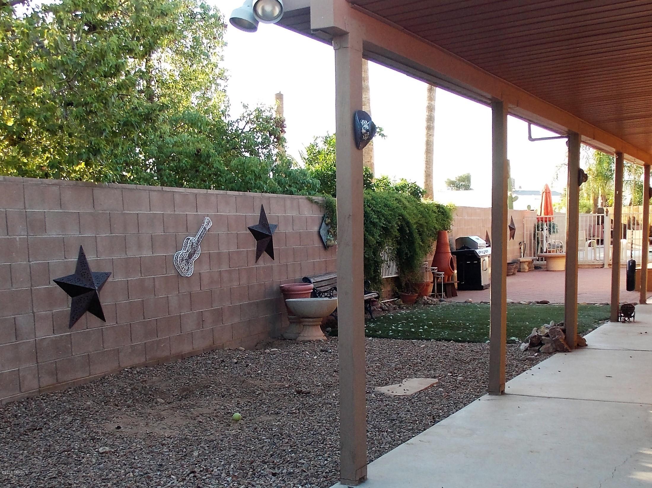 Sunny Hills Estates(1-170) - Residential