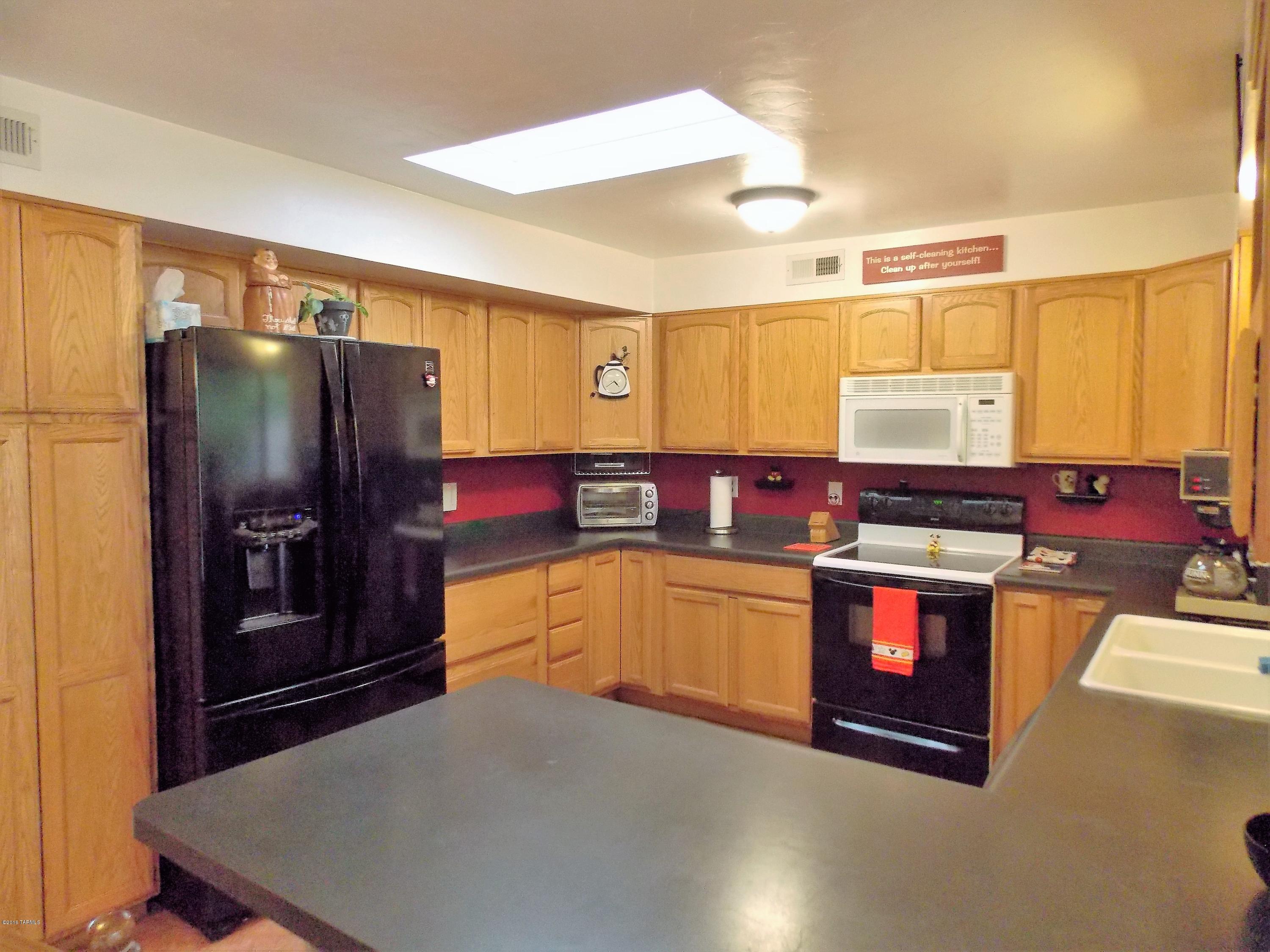 Sunny Hills Estates(1-170) - Residential