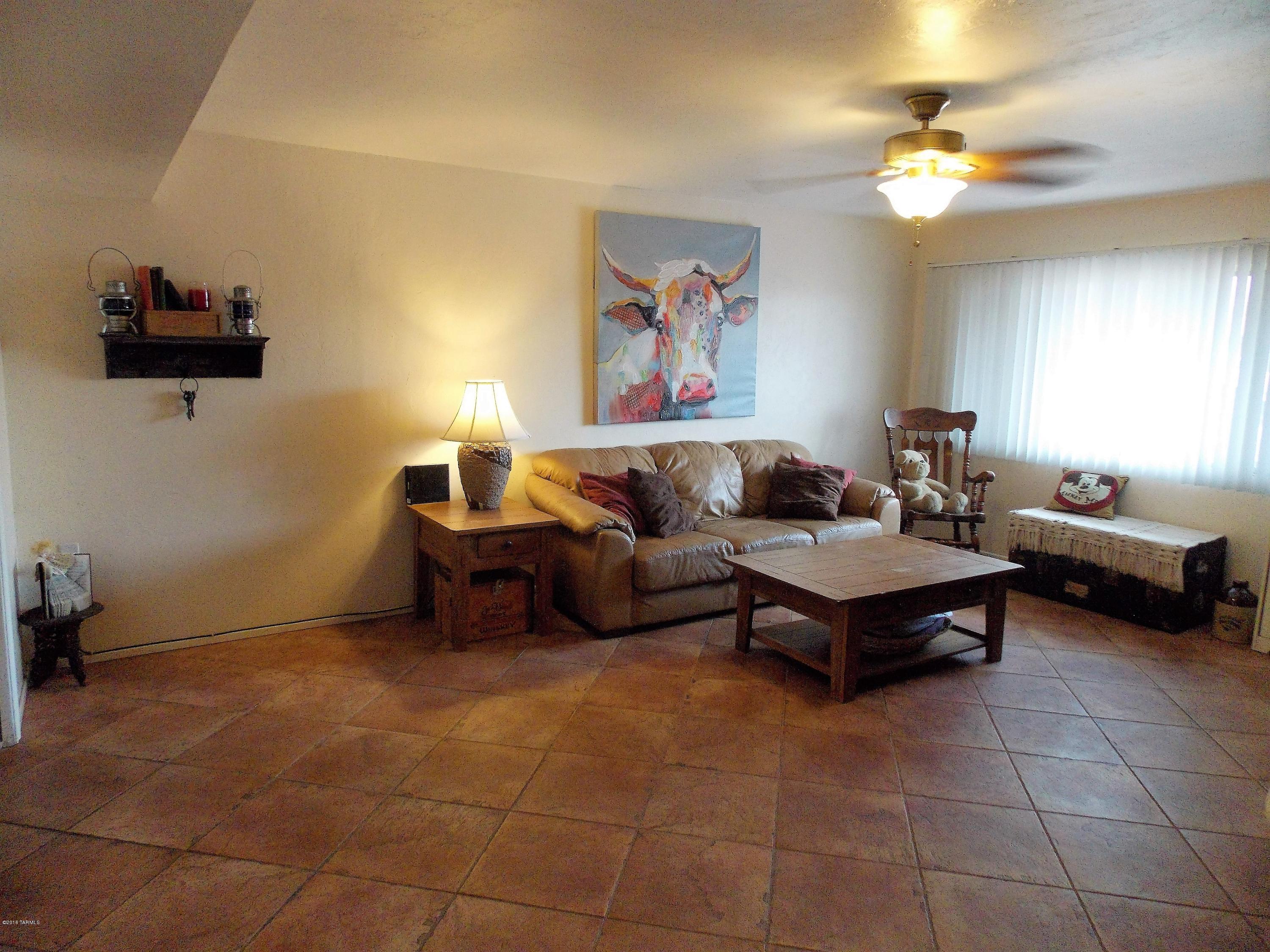 Sunny Hills Estates(1-170) - Residential