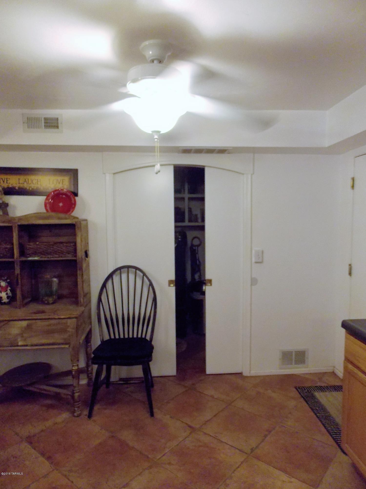 Sunny Hills Estates(1-170) - Residential