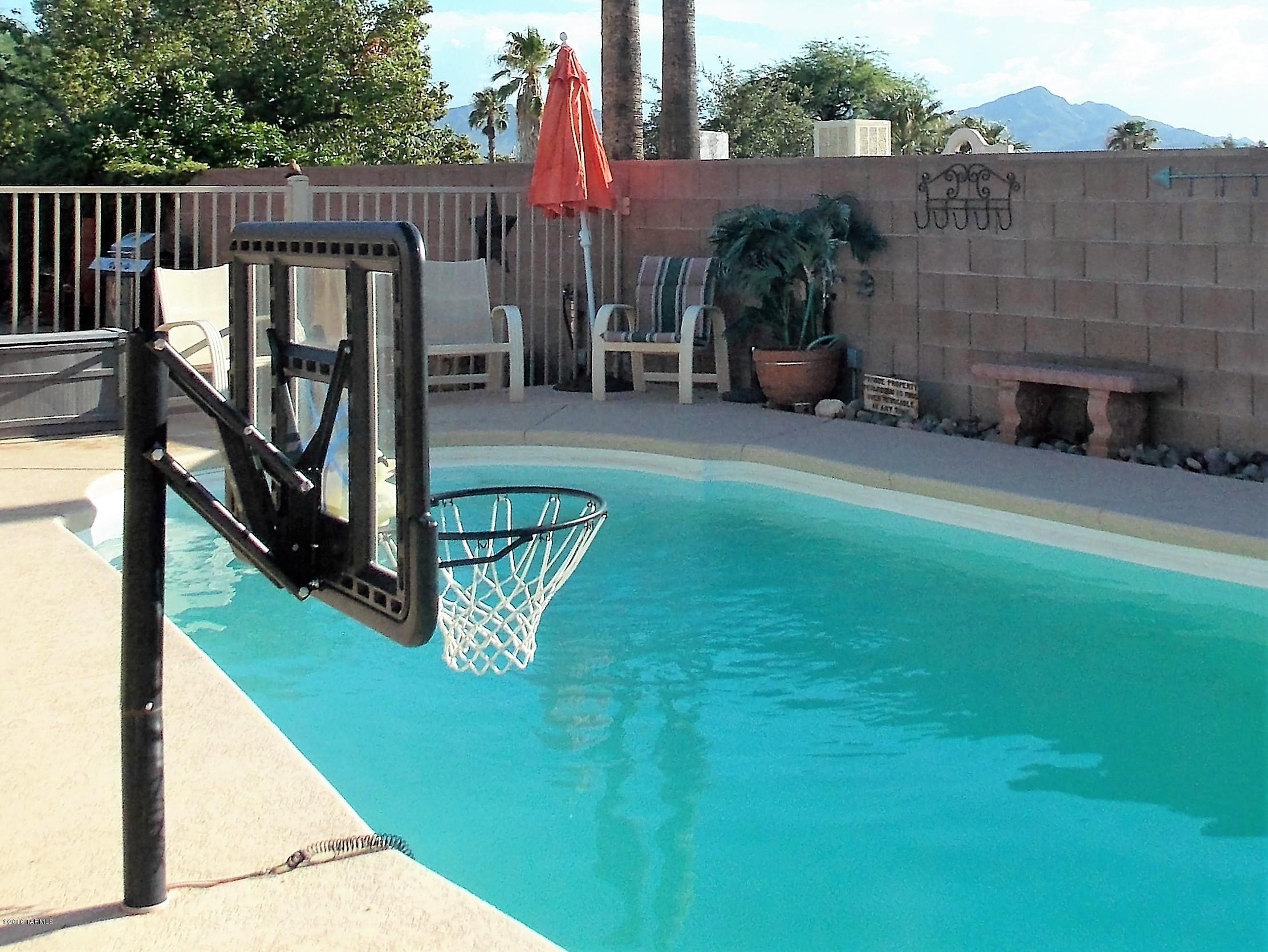 Sunny Hills Estates(1-170) - Residential