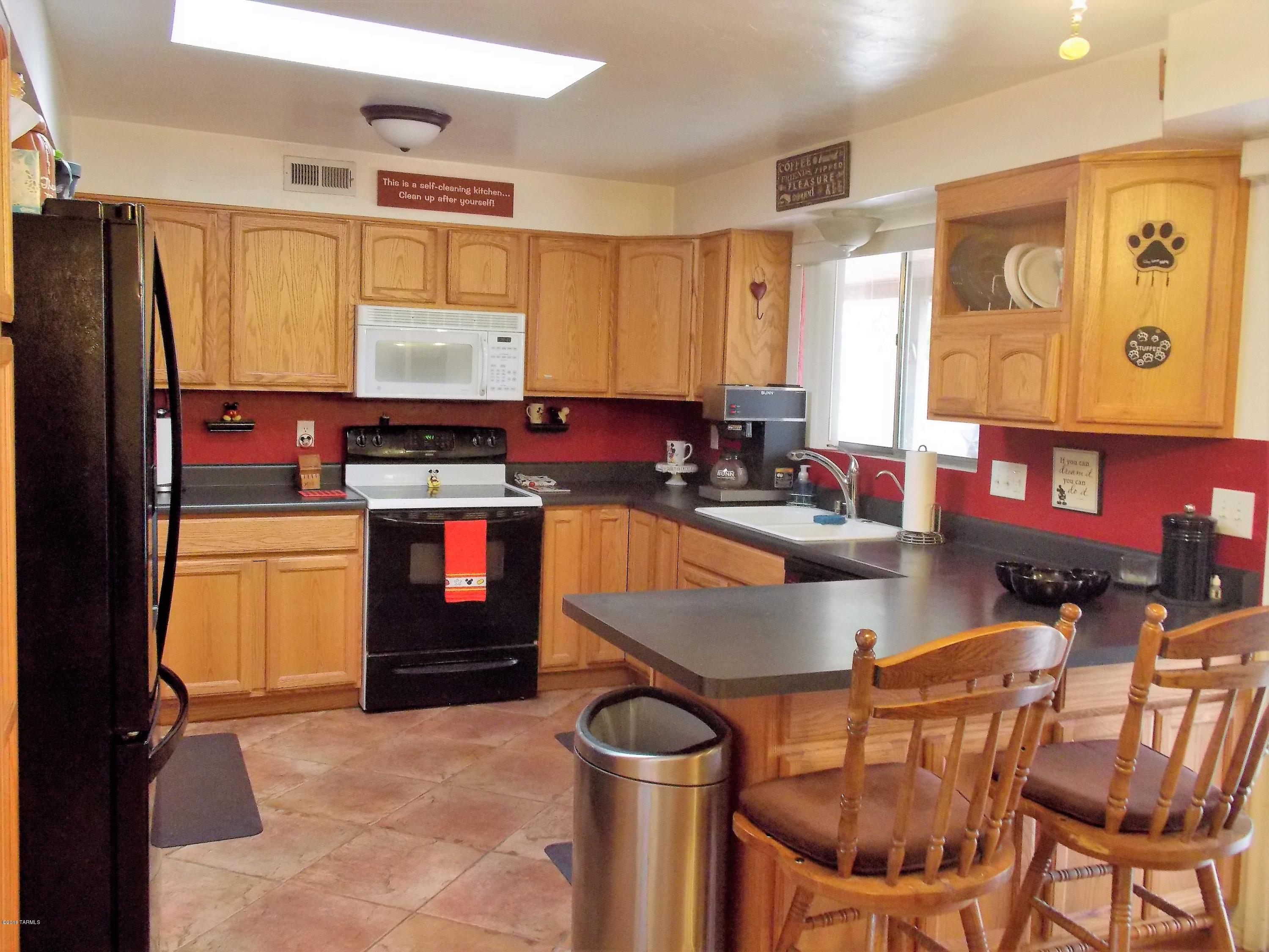 Sunny Hills Estates(1-170) - Residential