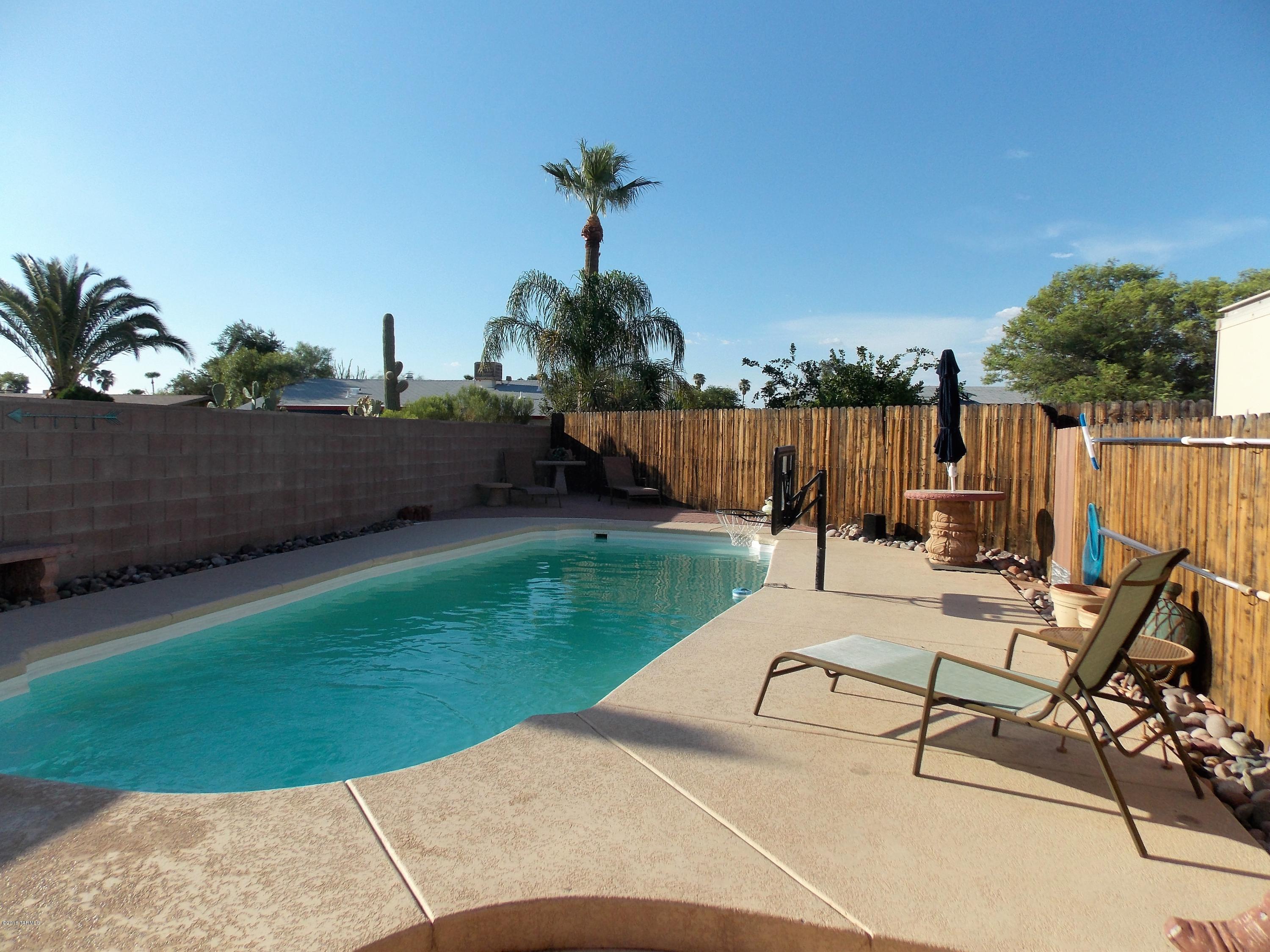 Sunny Hills Estates(1-170) - Residential