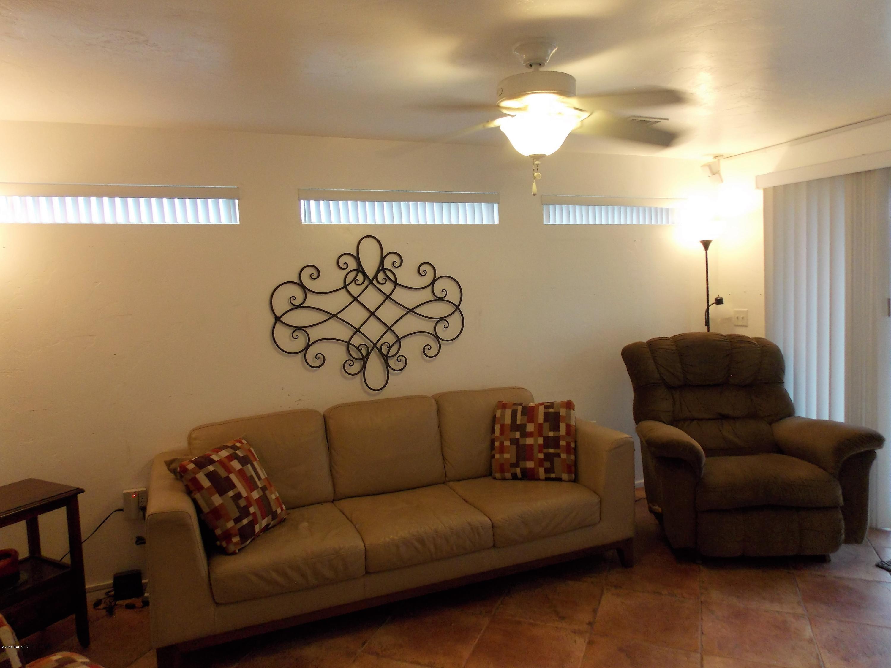 Sunny Hills Estates(1-170) - Residential