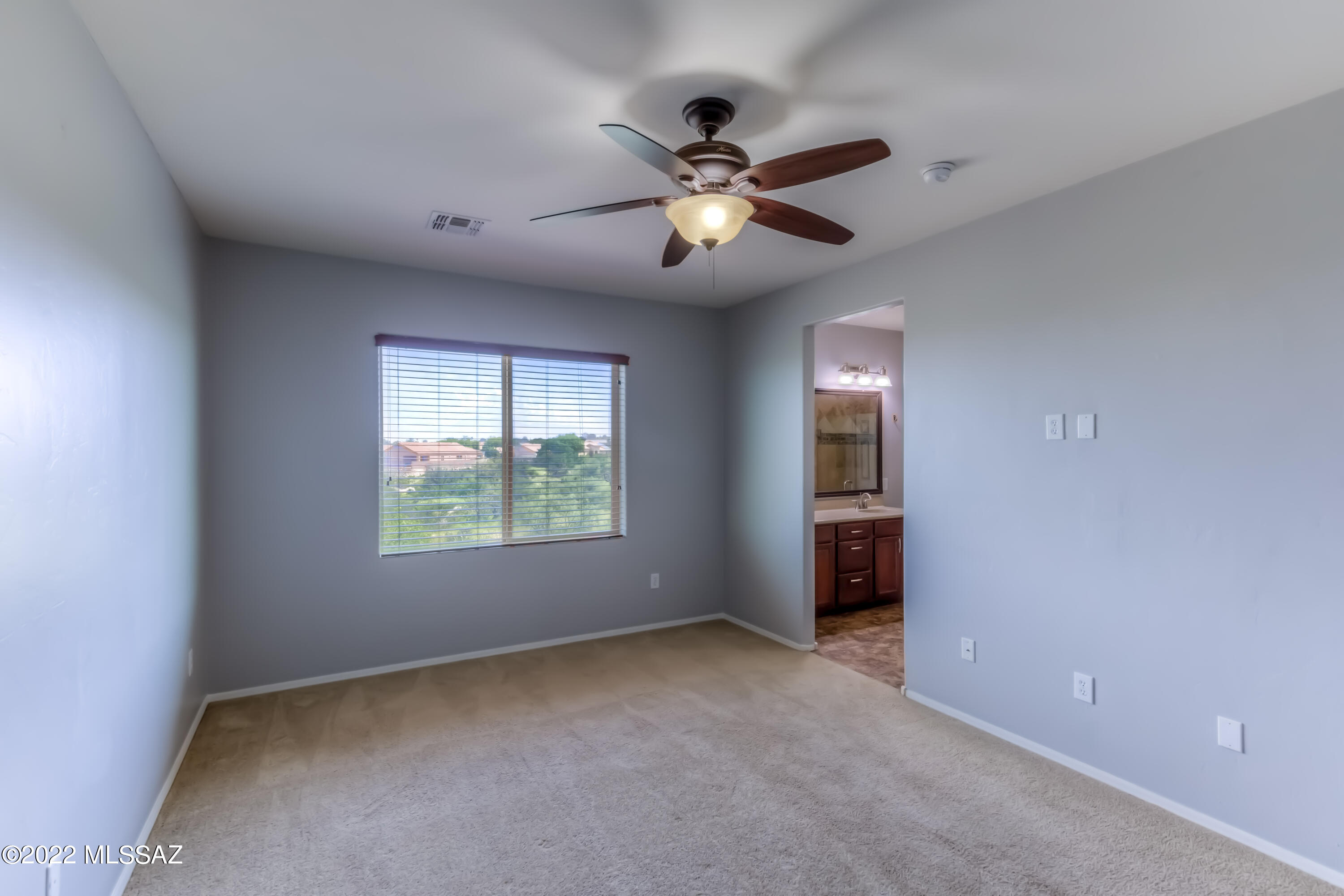 Oasis Santa Rita (1-298) - Residential
