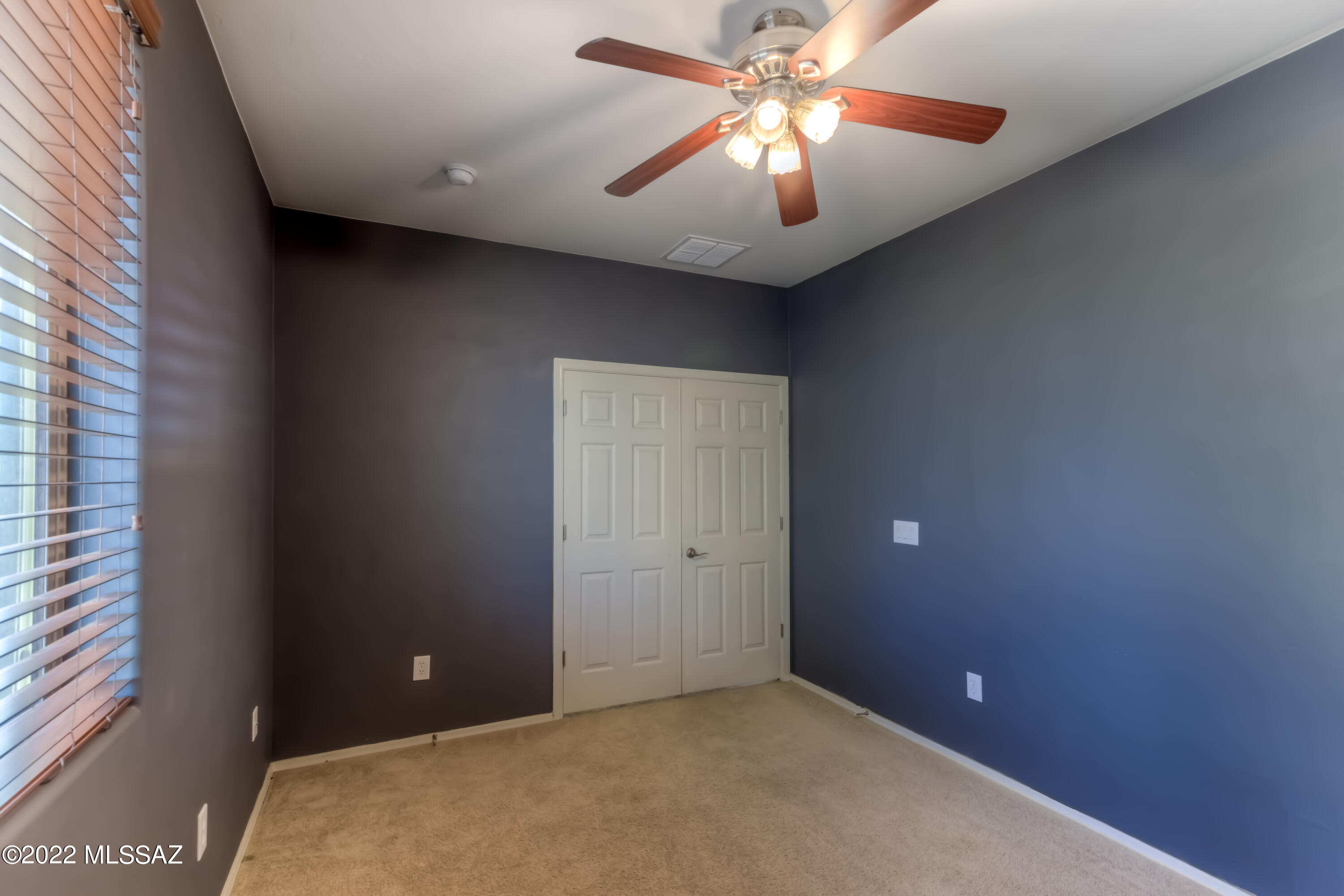 Oasis Santa Rita (1-298) - Residential