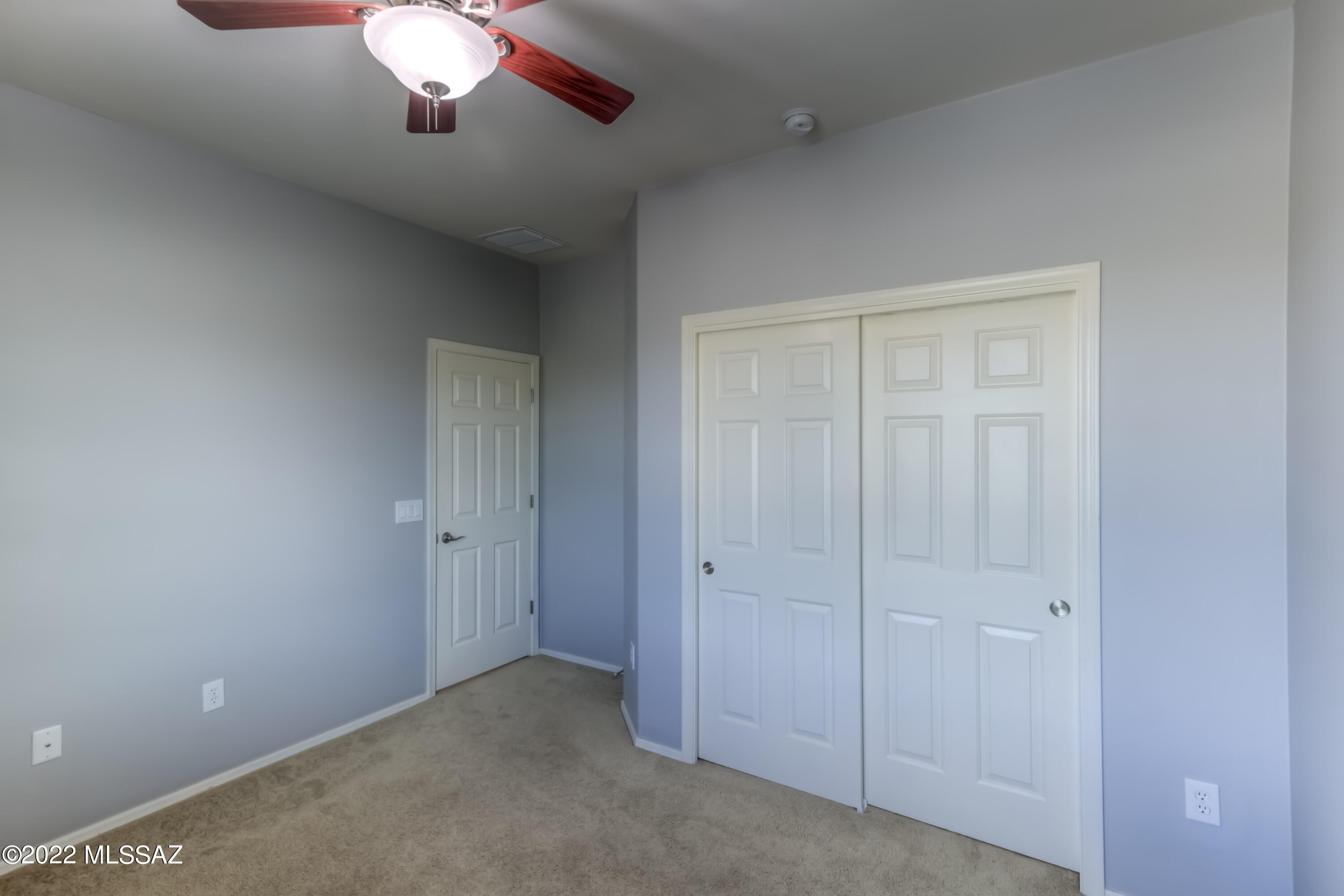 Oasis Santa Rita (1-298) - Residential
