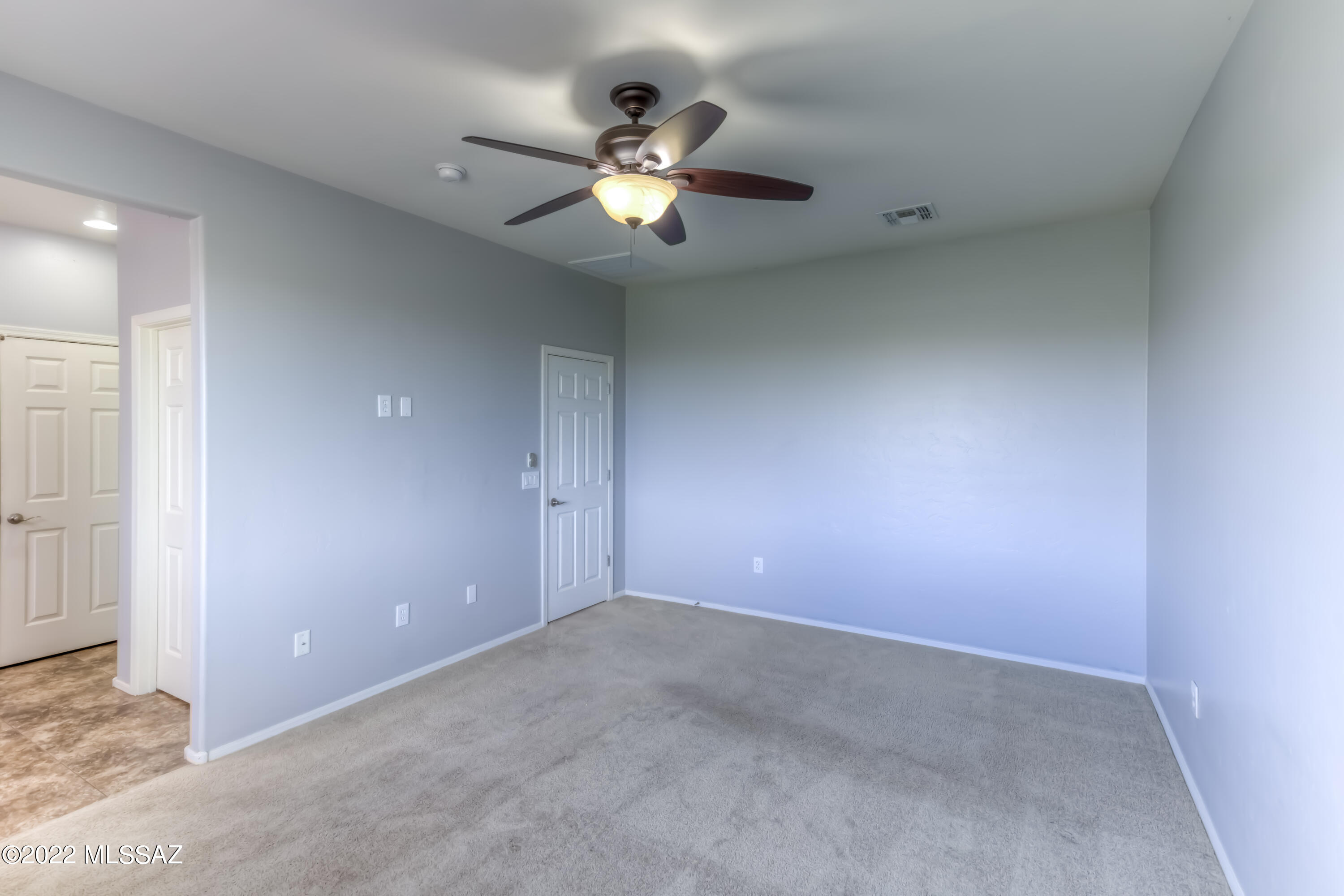 Oasis Santa Rita (1-298) - Residential