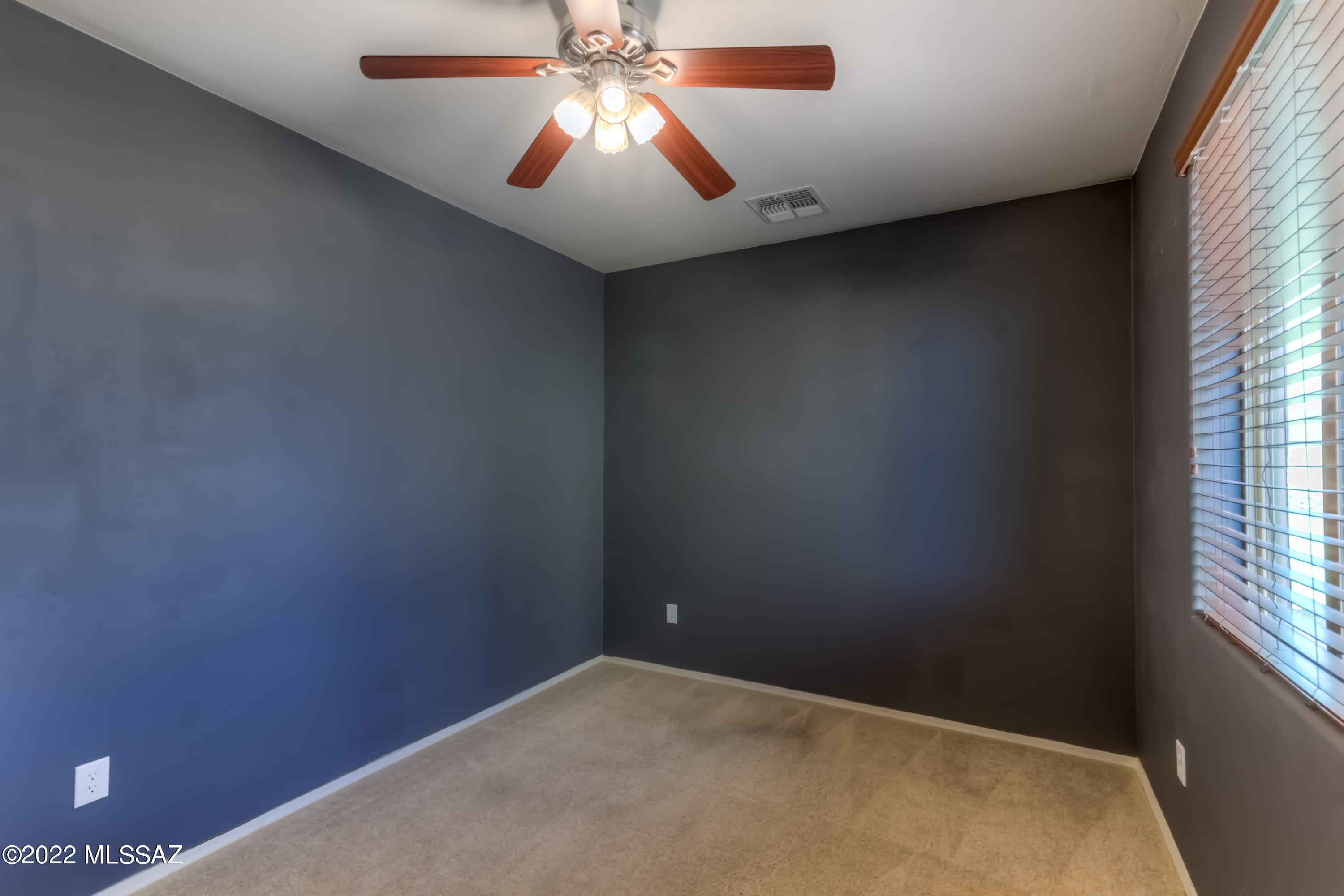 Oasis Santa Rita (1-298) - Residential