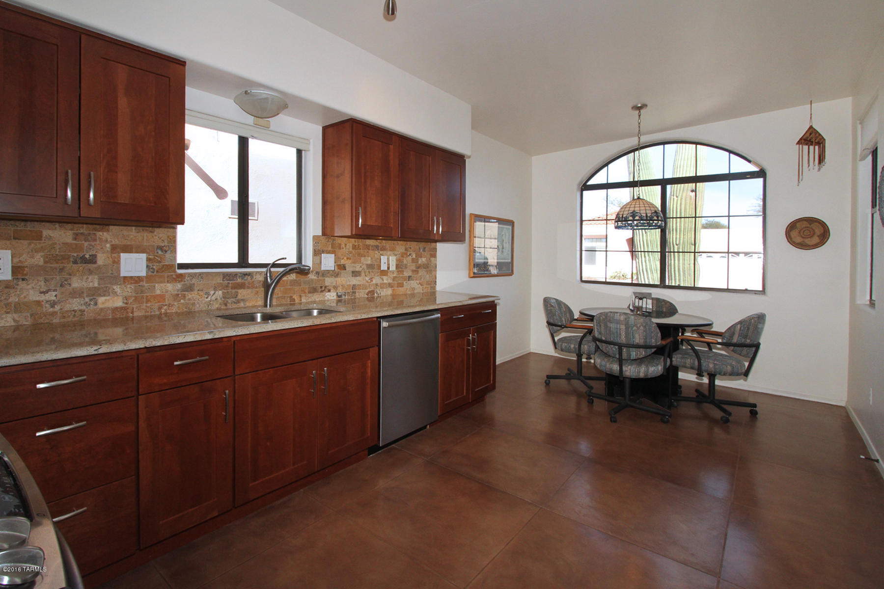 Hills On La Canada (The) - Residential