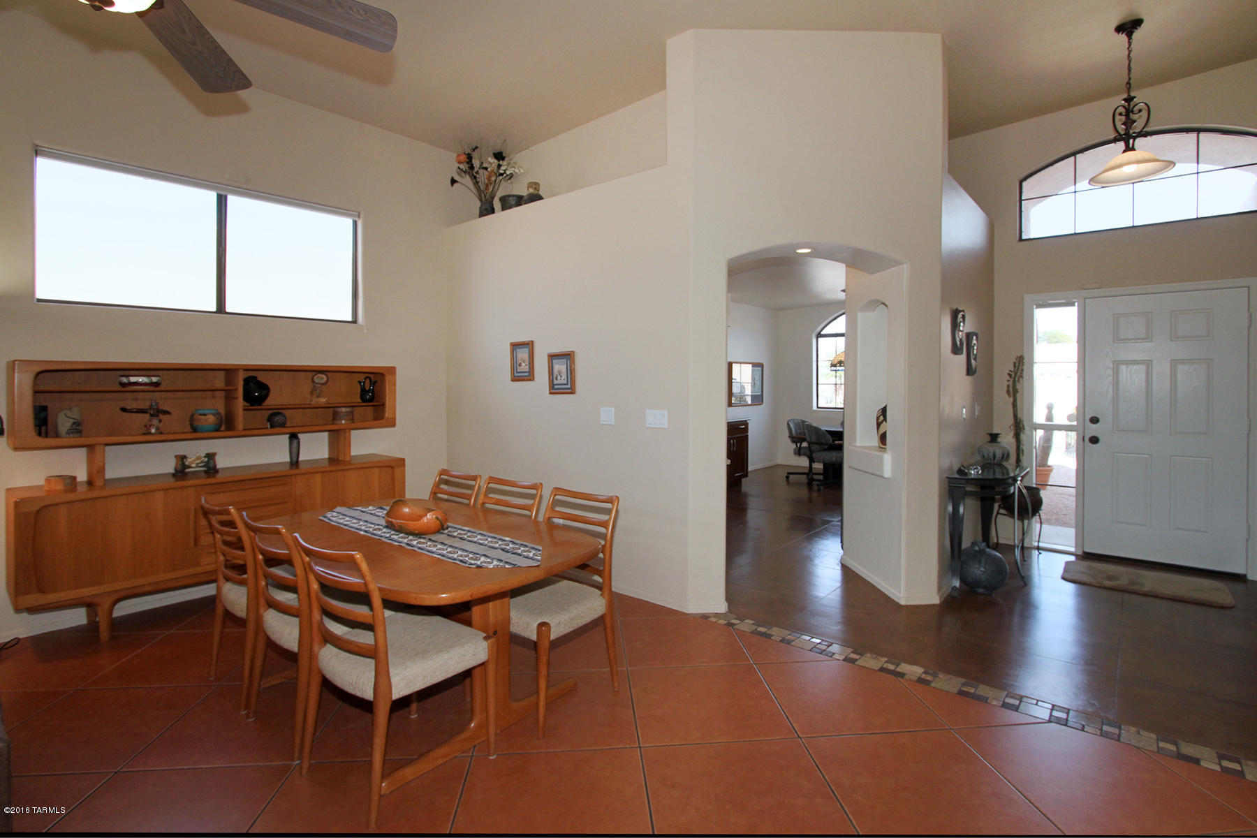 Hills On La Canada (The) - Residential
