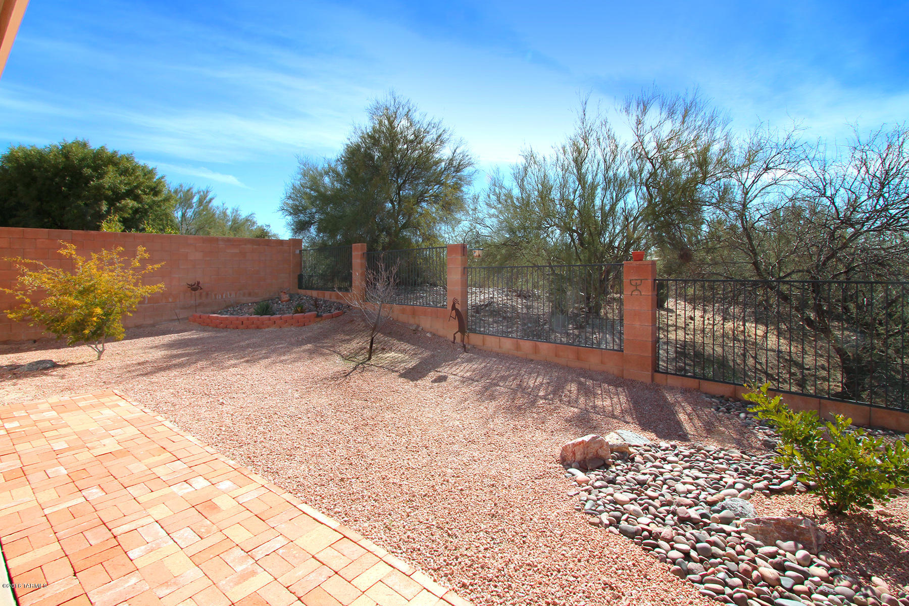 Hills On La Canada (The) - Residential