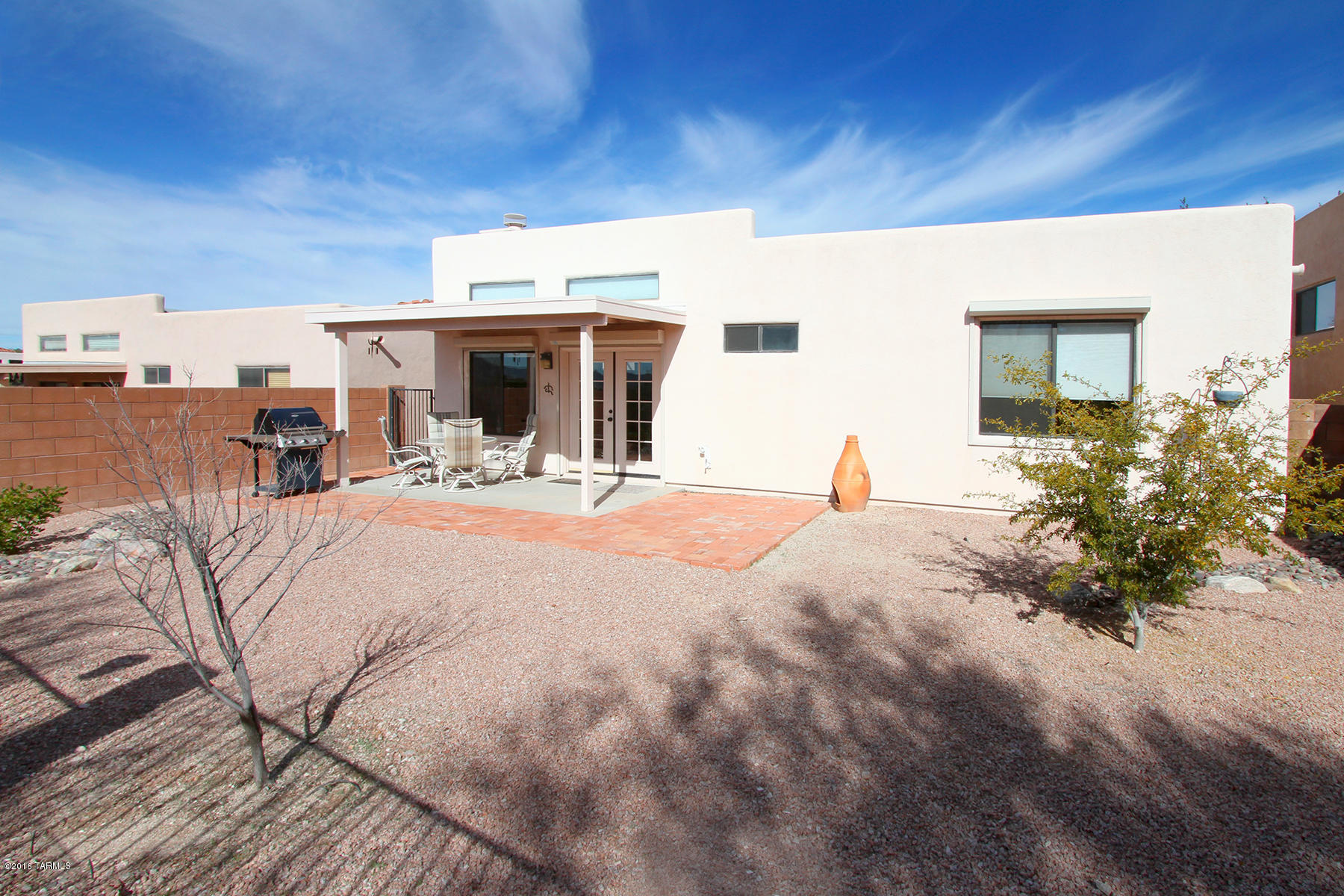 Hills On La Canada (The) - Residential