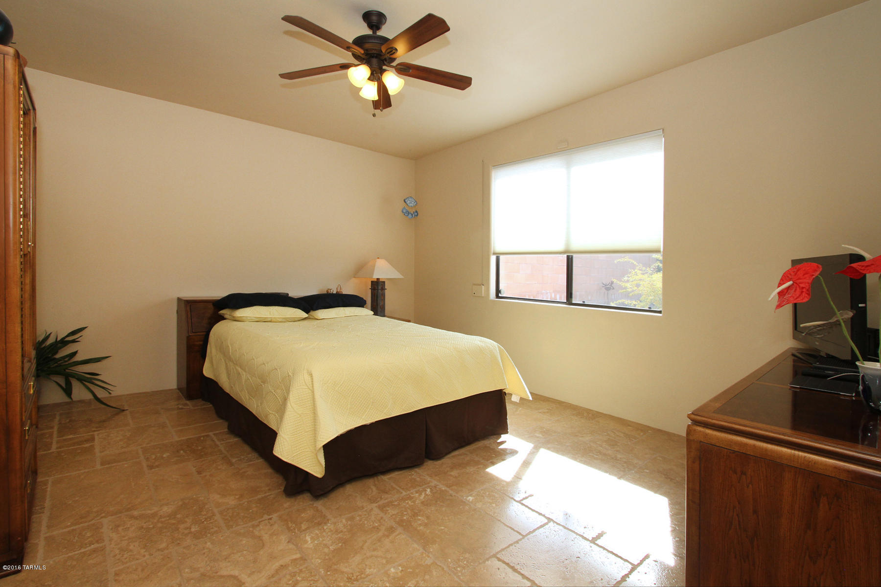 Hills On La Canada (The) - Residential