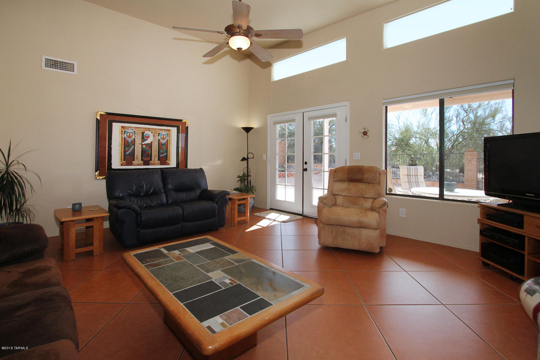 Hills On La Canada (The) - Residential