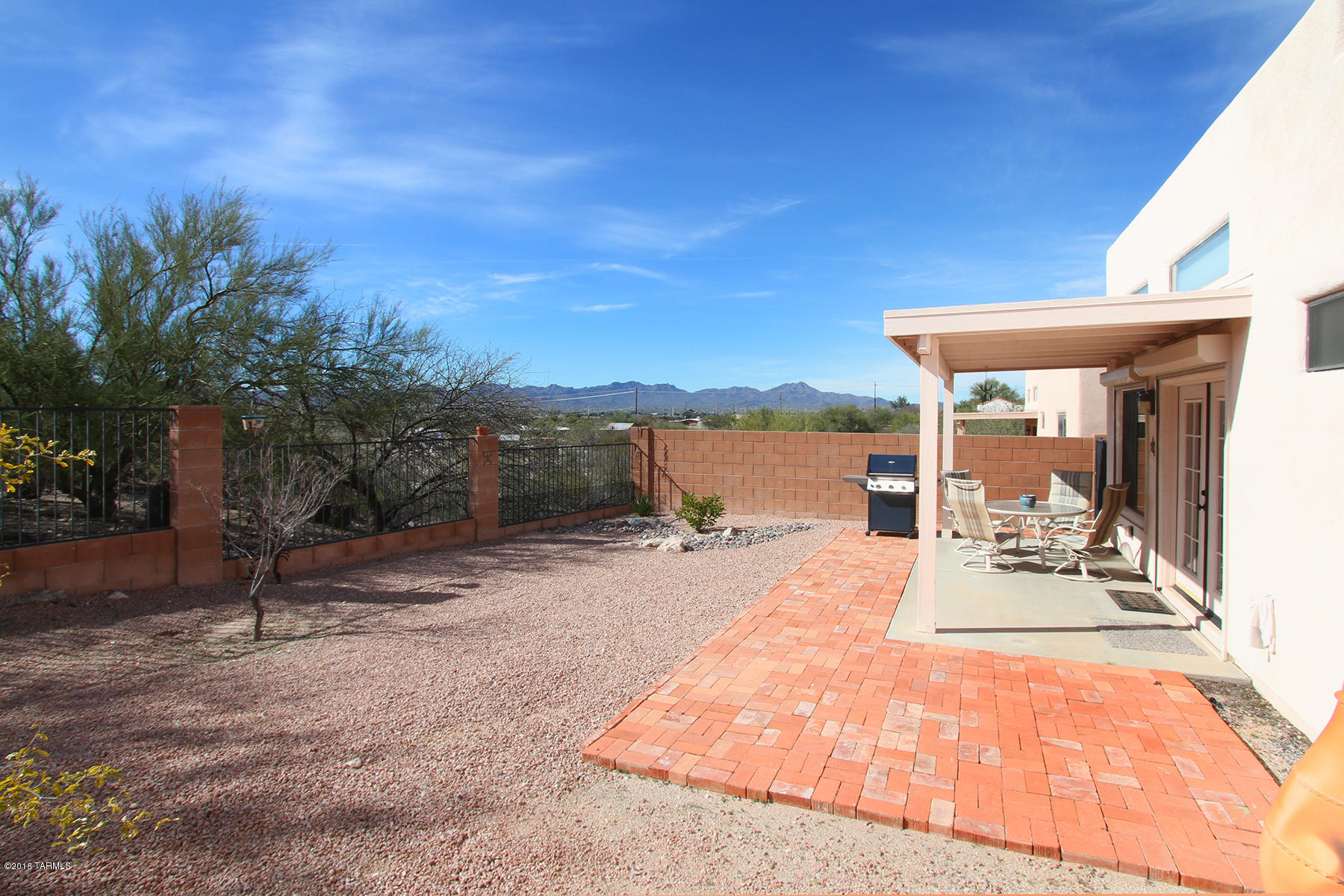 Hills On La Canada (The) - Residential