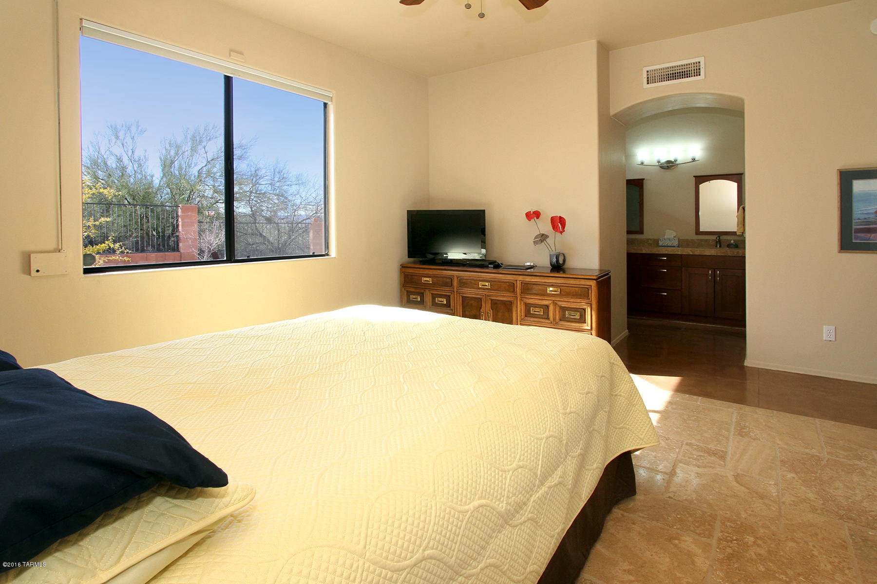 Hills On La Canada (The) - Residential
