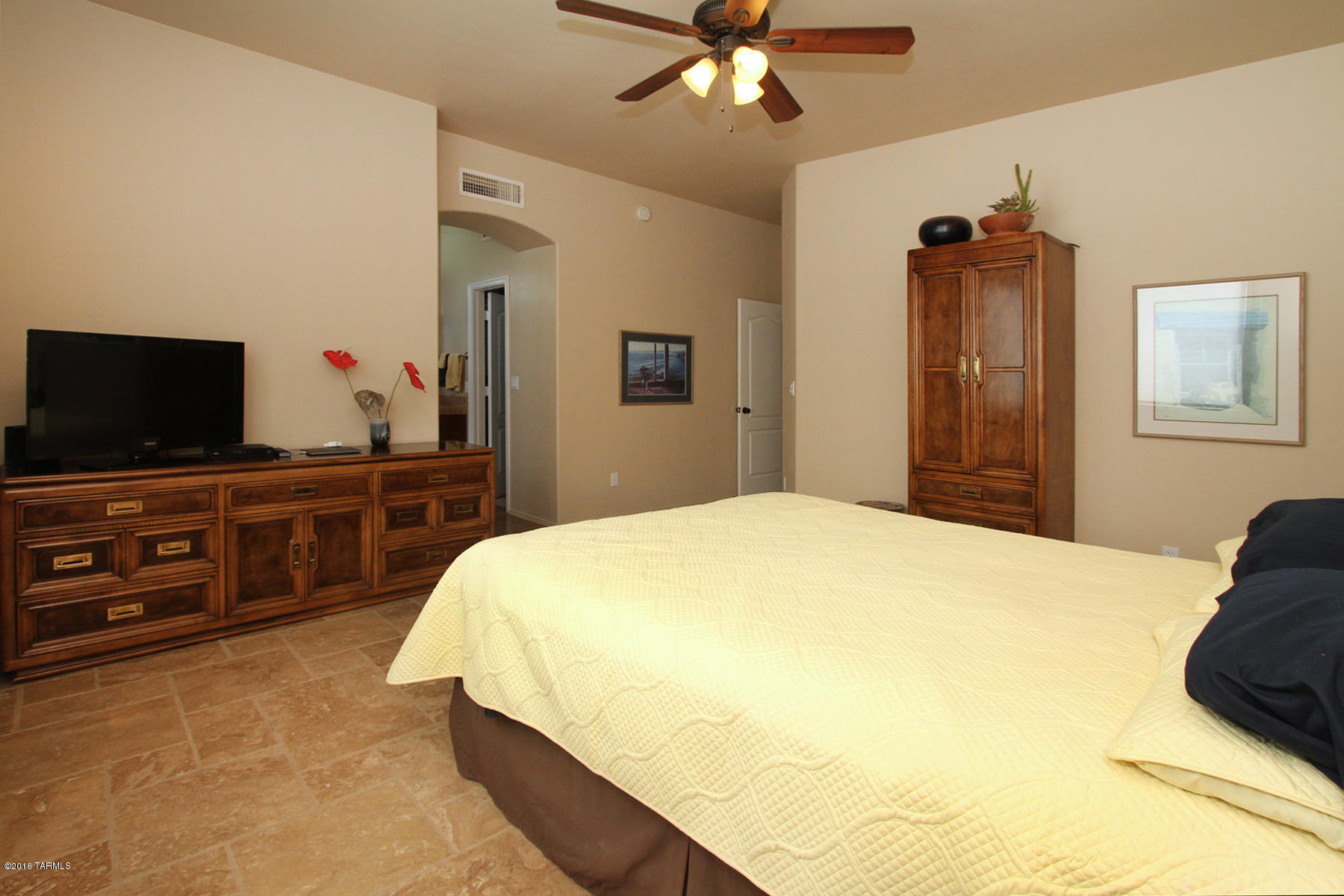 Hills On La Canada (The) - Residential