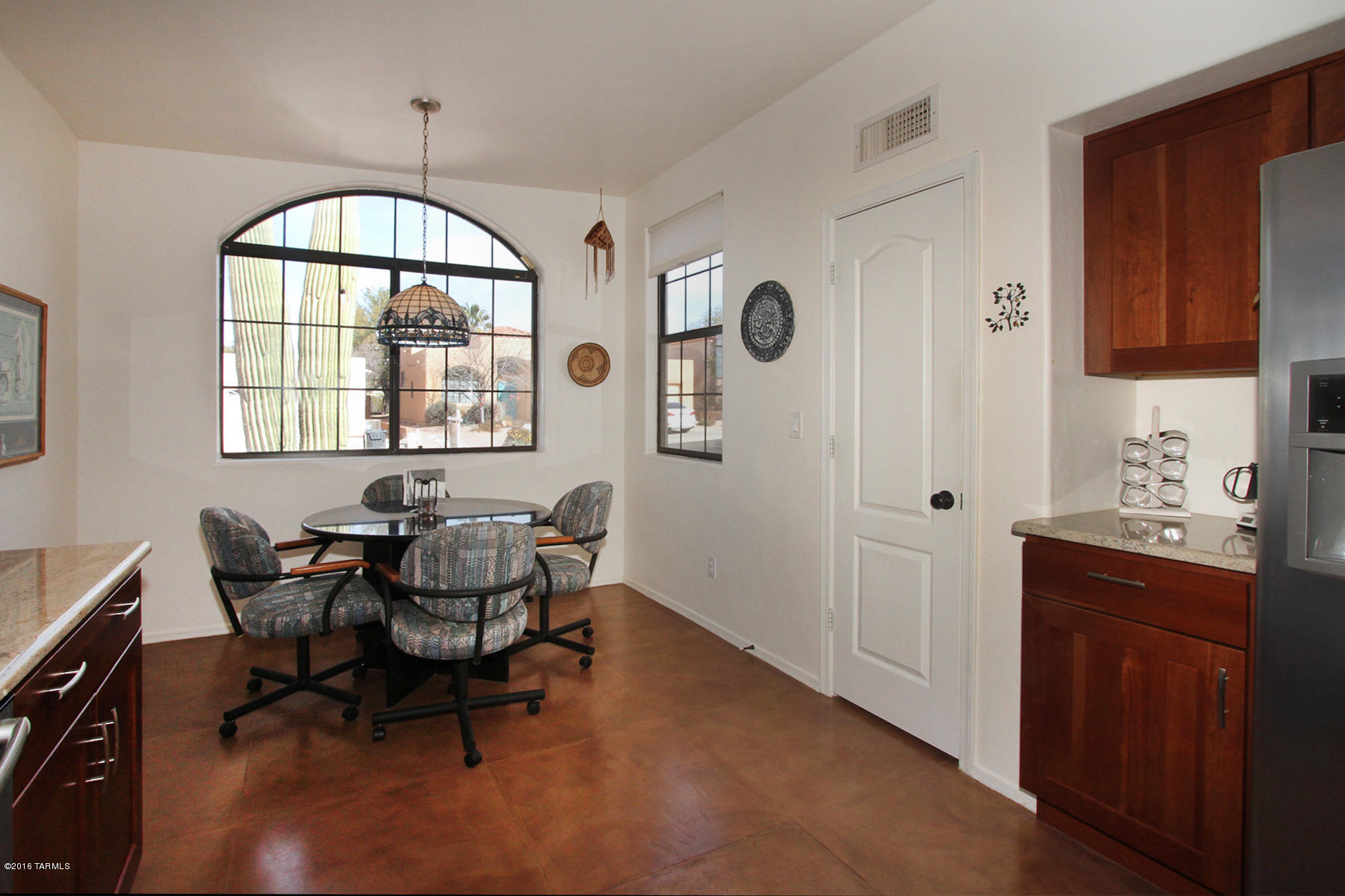 Hills On La Canada (The) - Residential