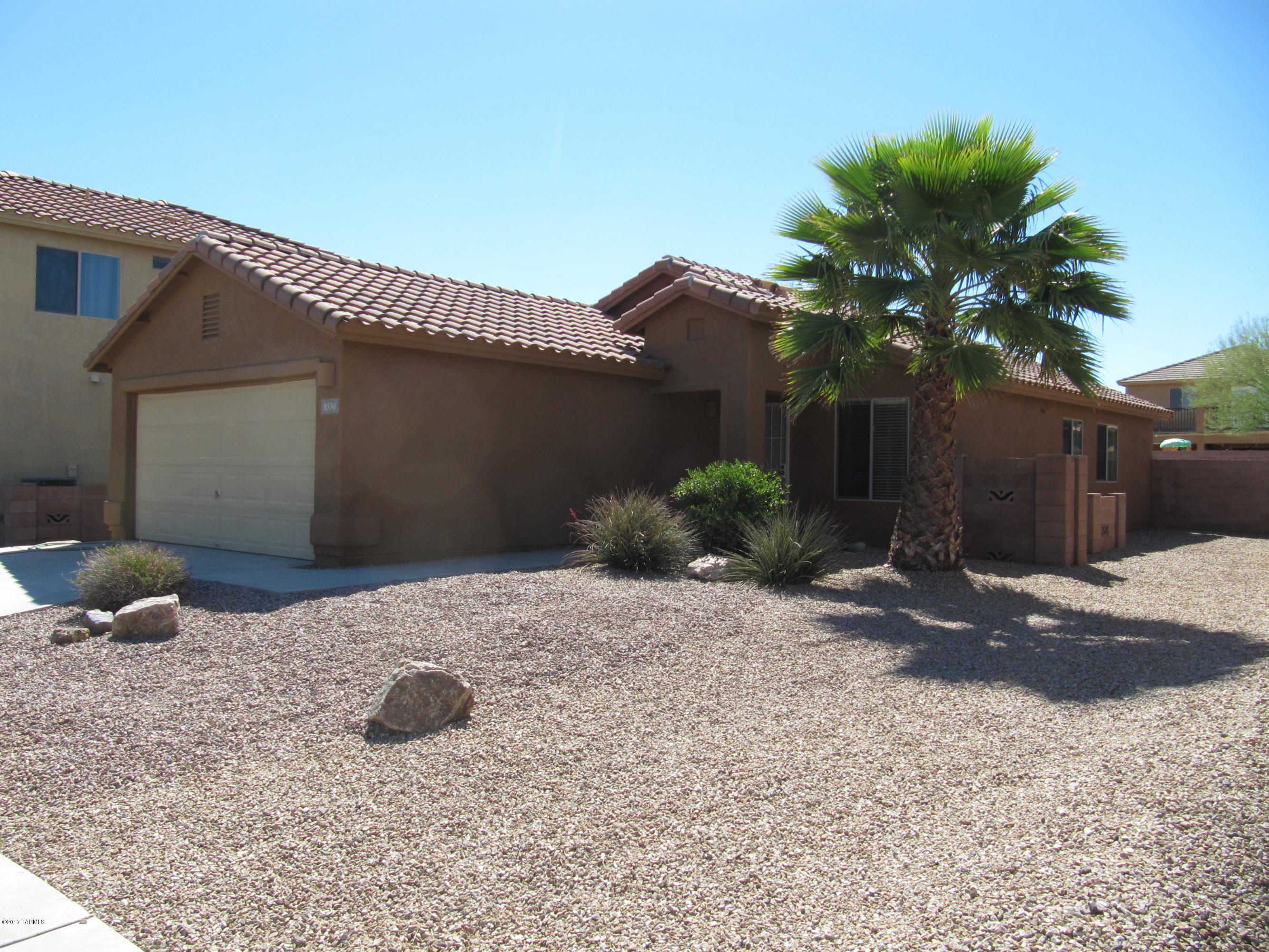 Pantanos Edge - Residential Lease