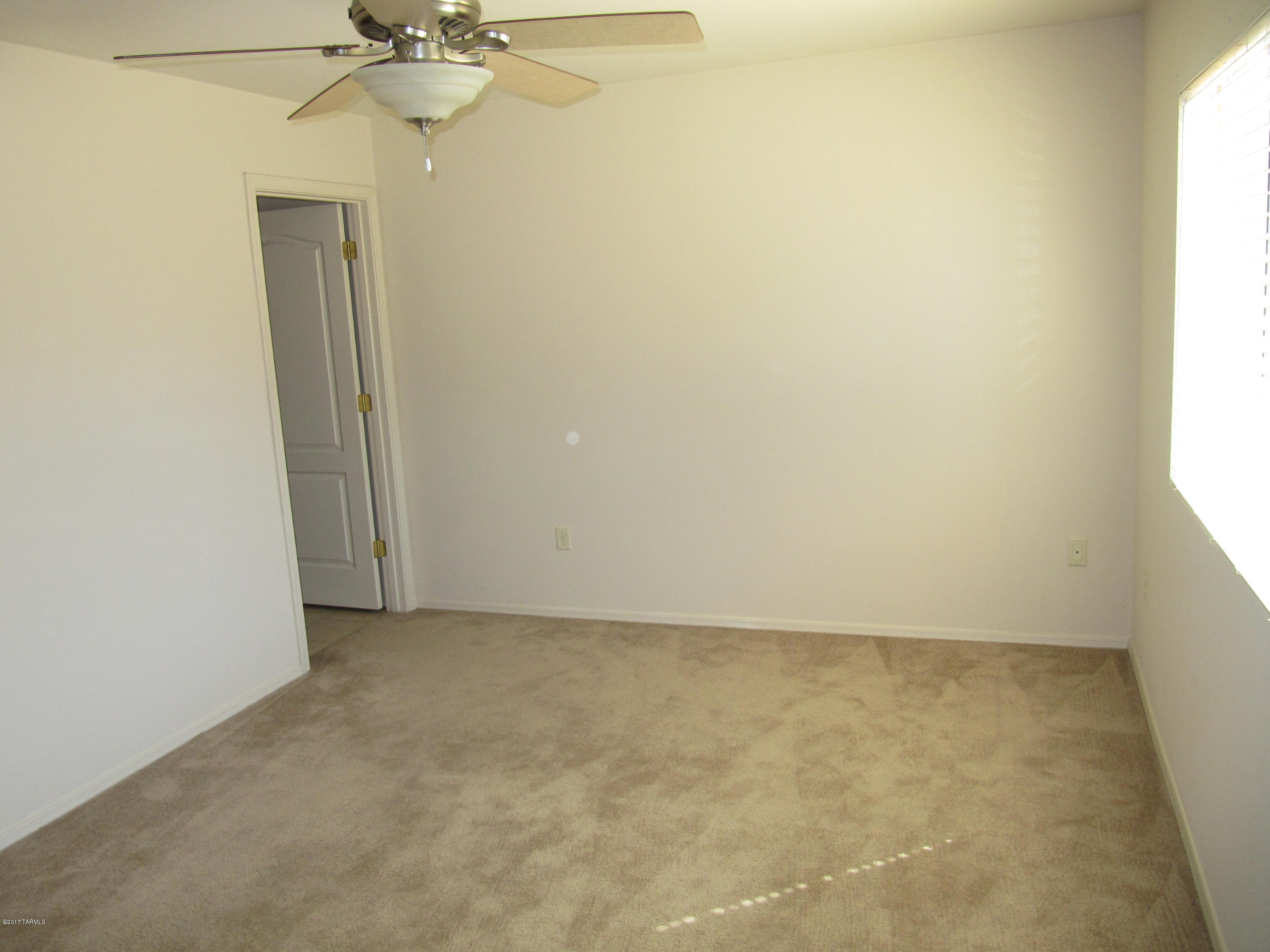 Pantanos Edge - Residential Lease