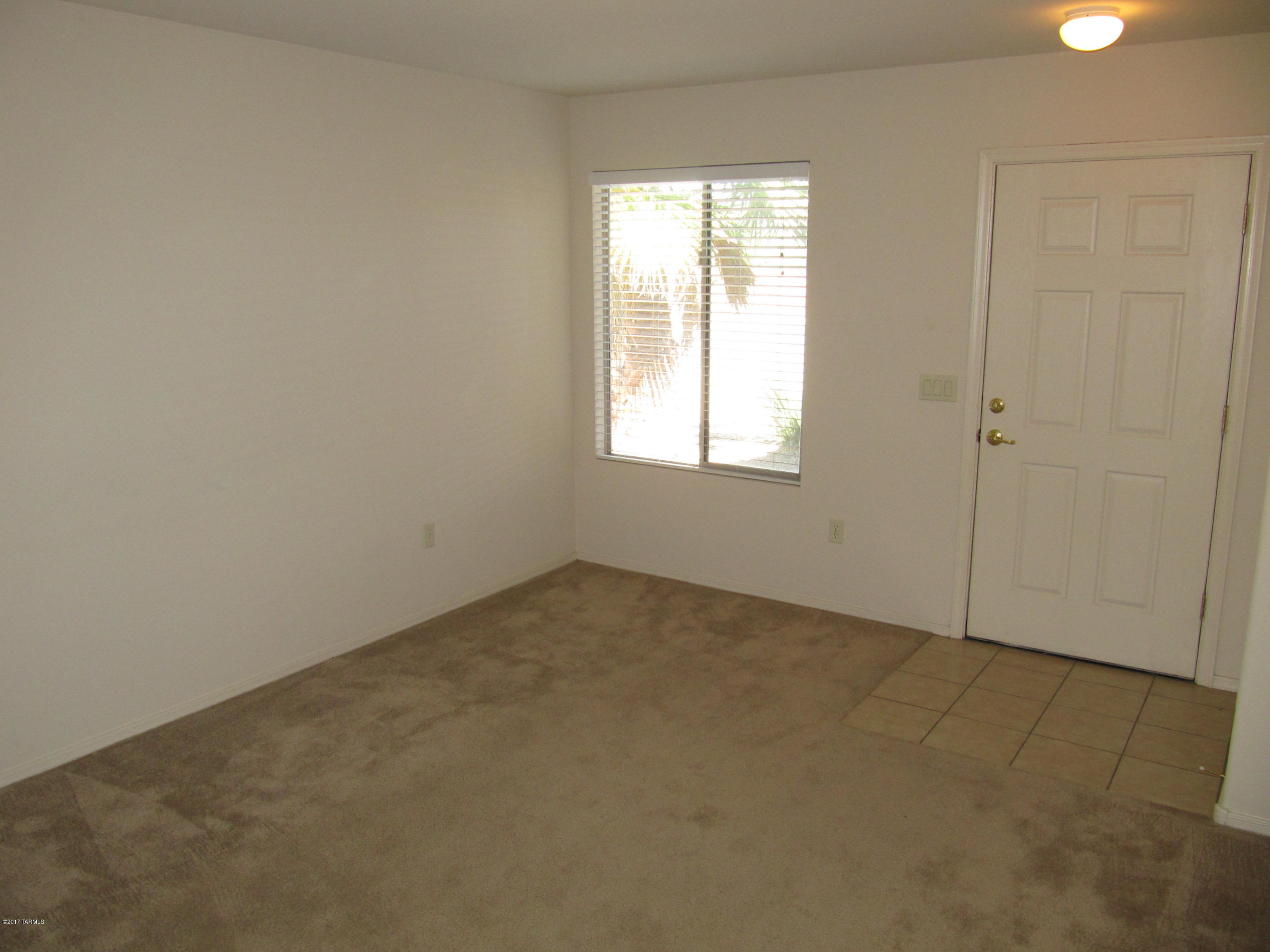Pantanos Edge - Residential Lease