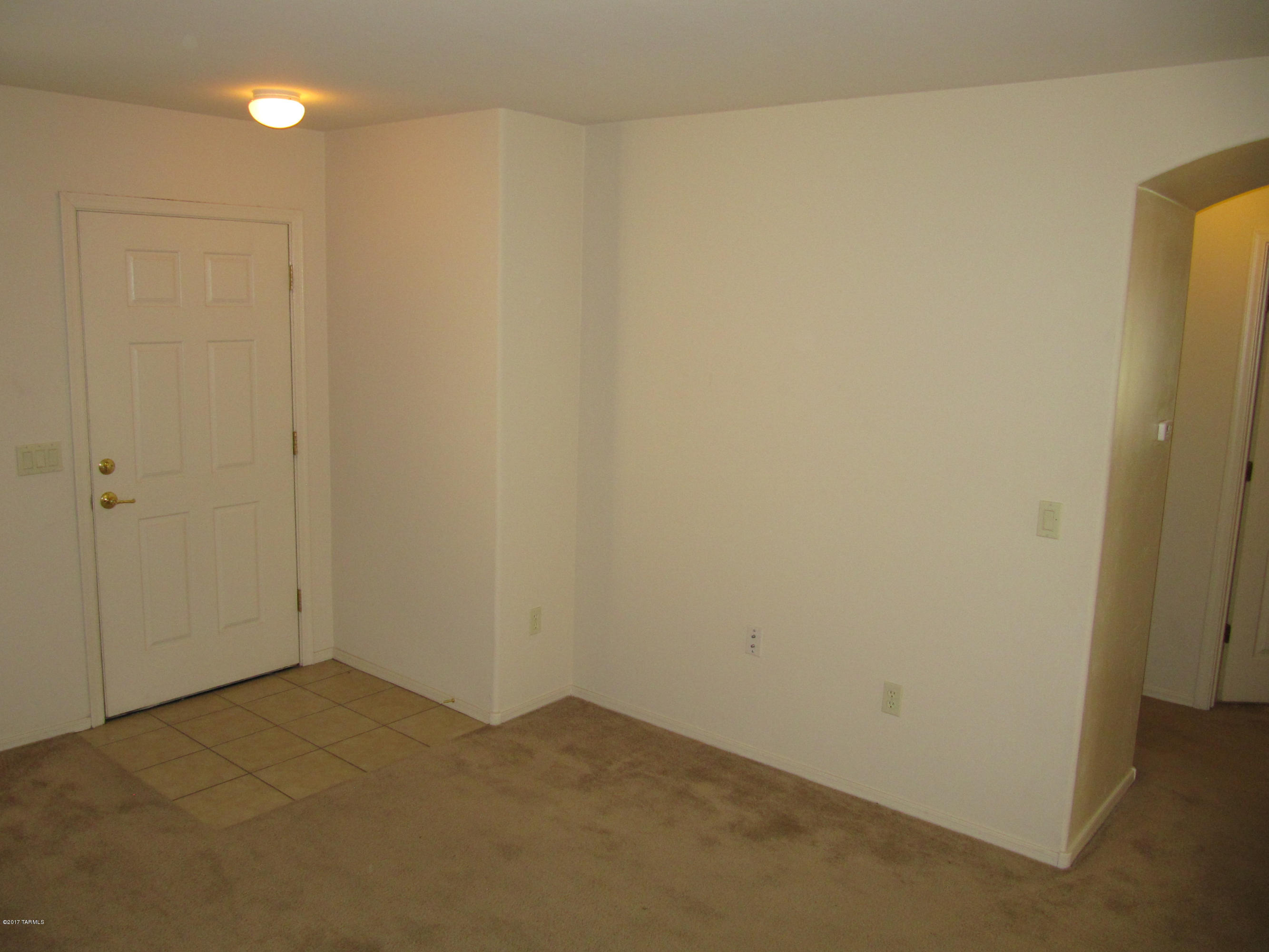 Pantanos Edge - Residential Lease