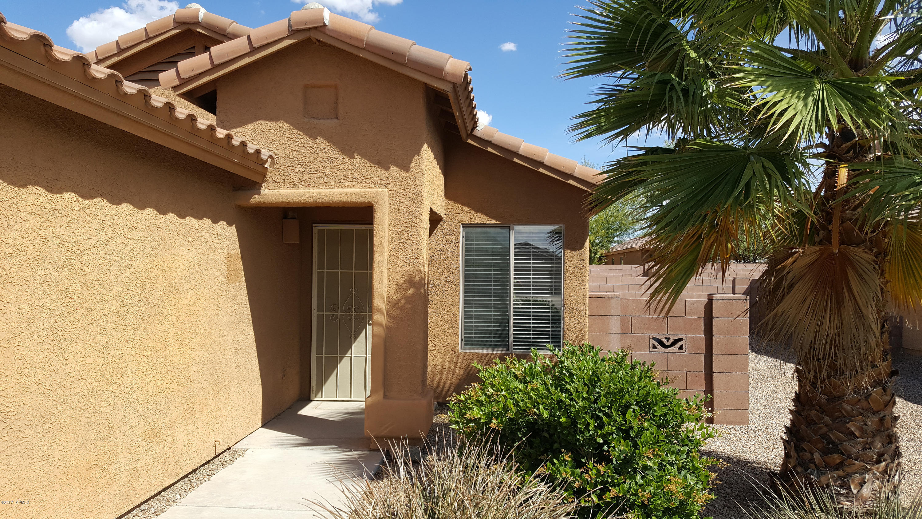 Pantanos Edge - Residential Lease