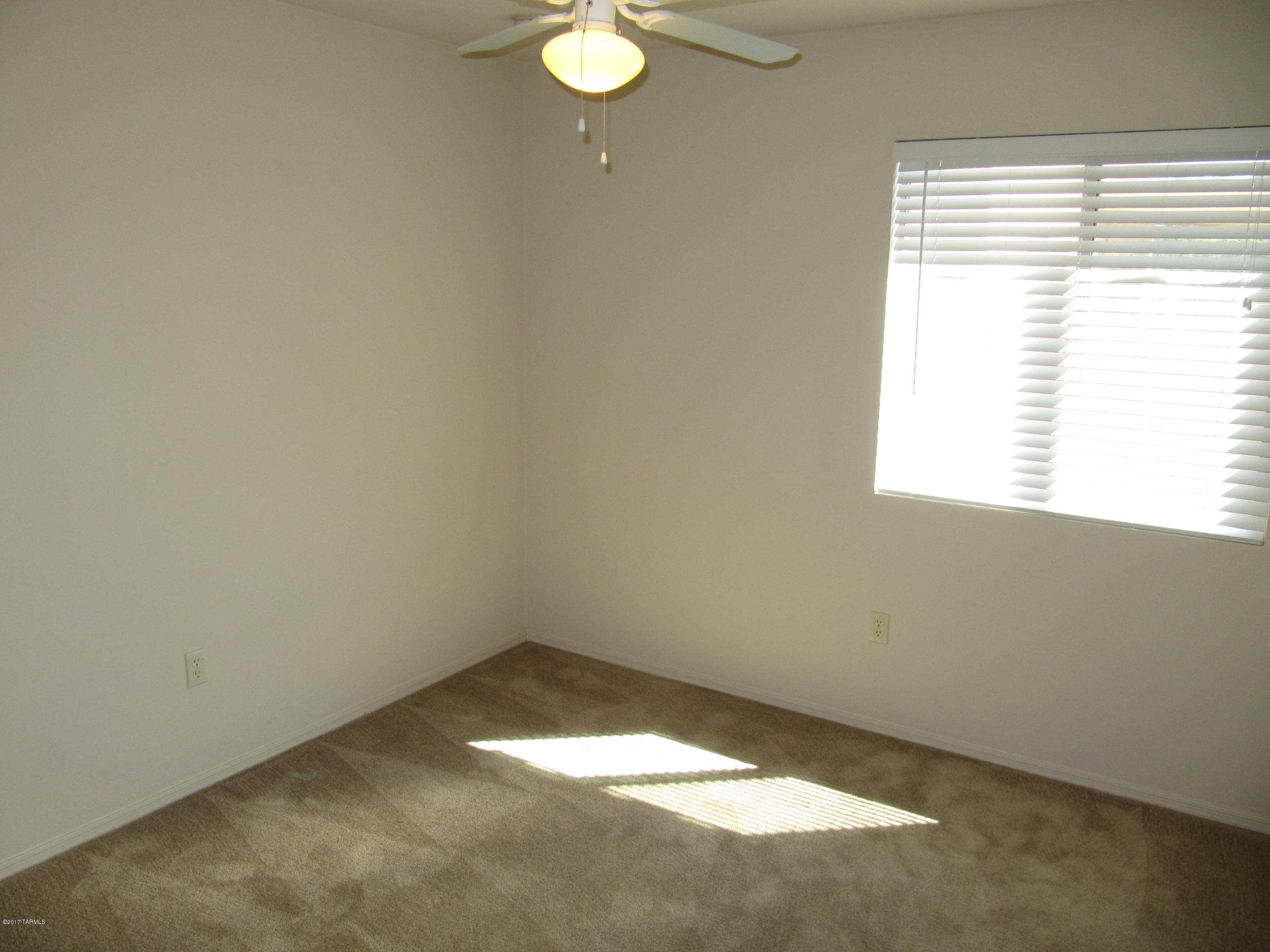 Pantanos Edge - Residential Lease