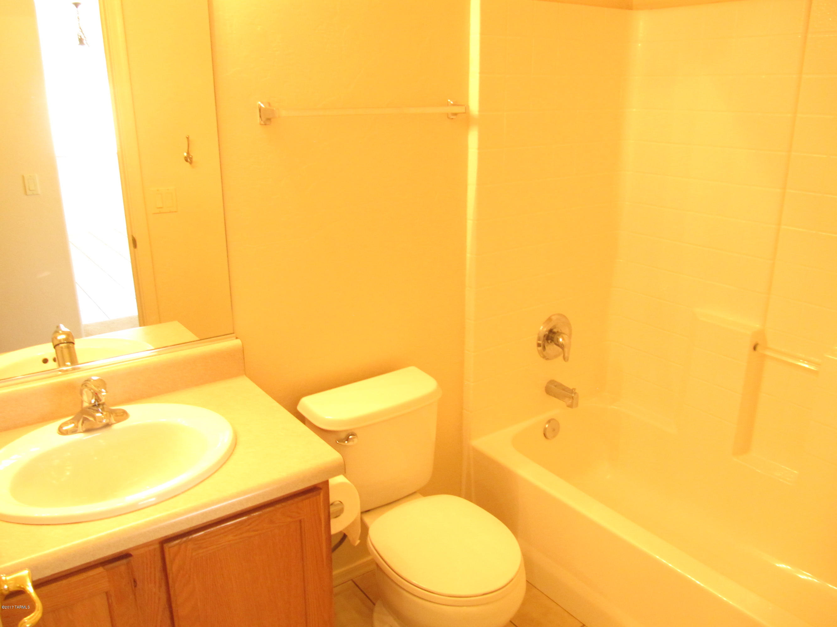 Pantanos Edge - Residential Lease