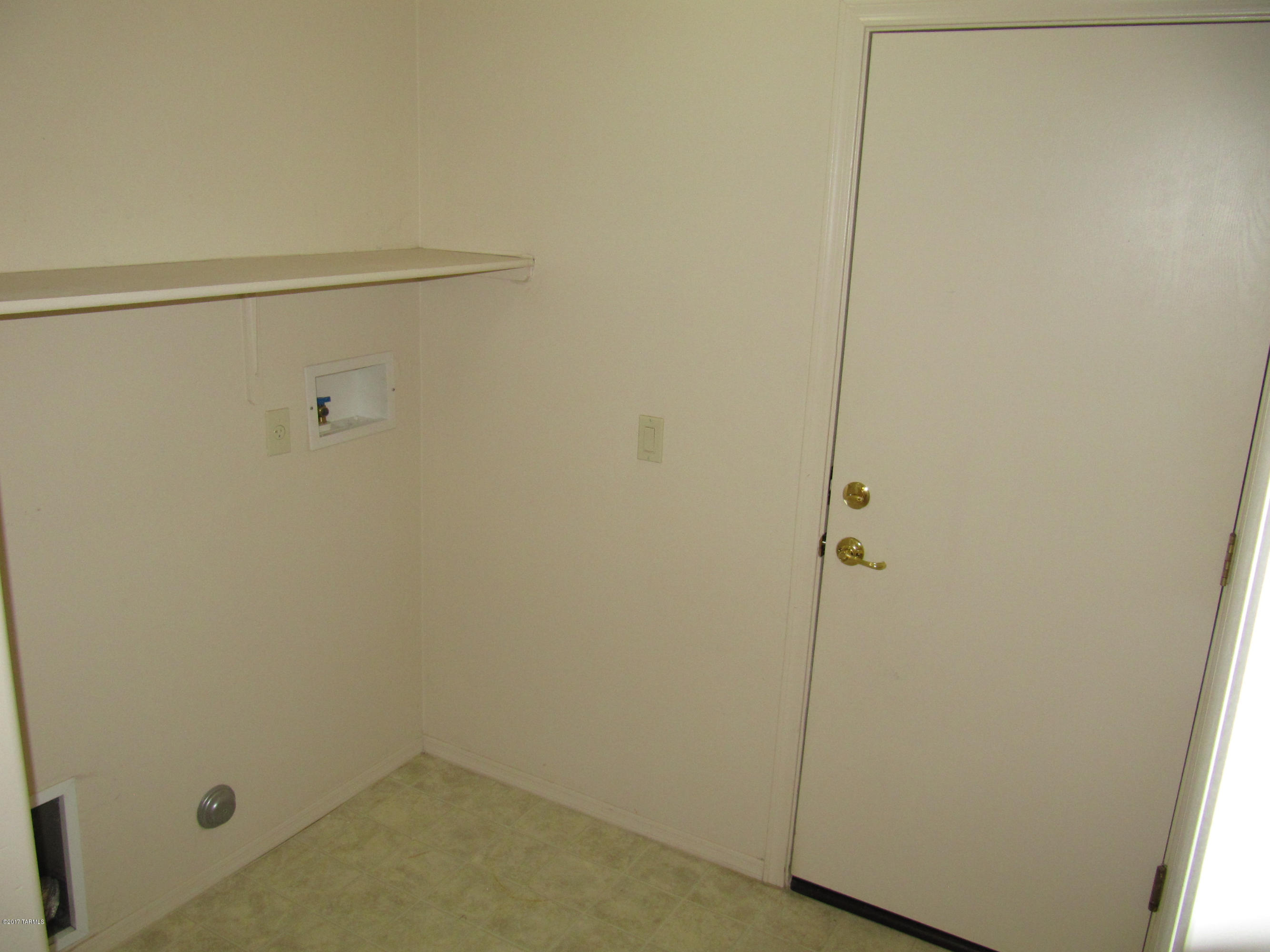Pantanos Edge - Residential Lease