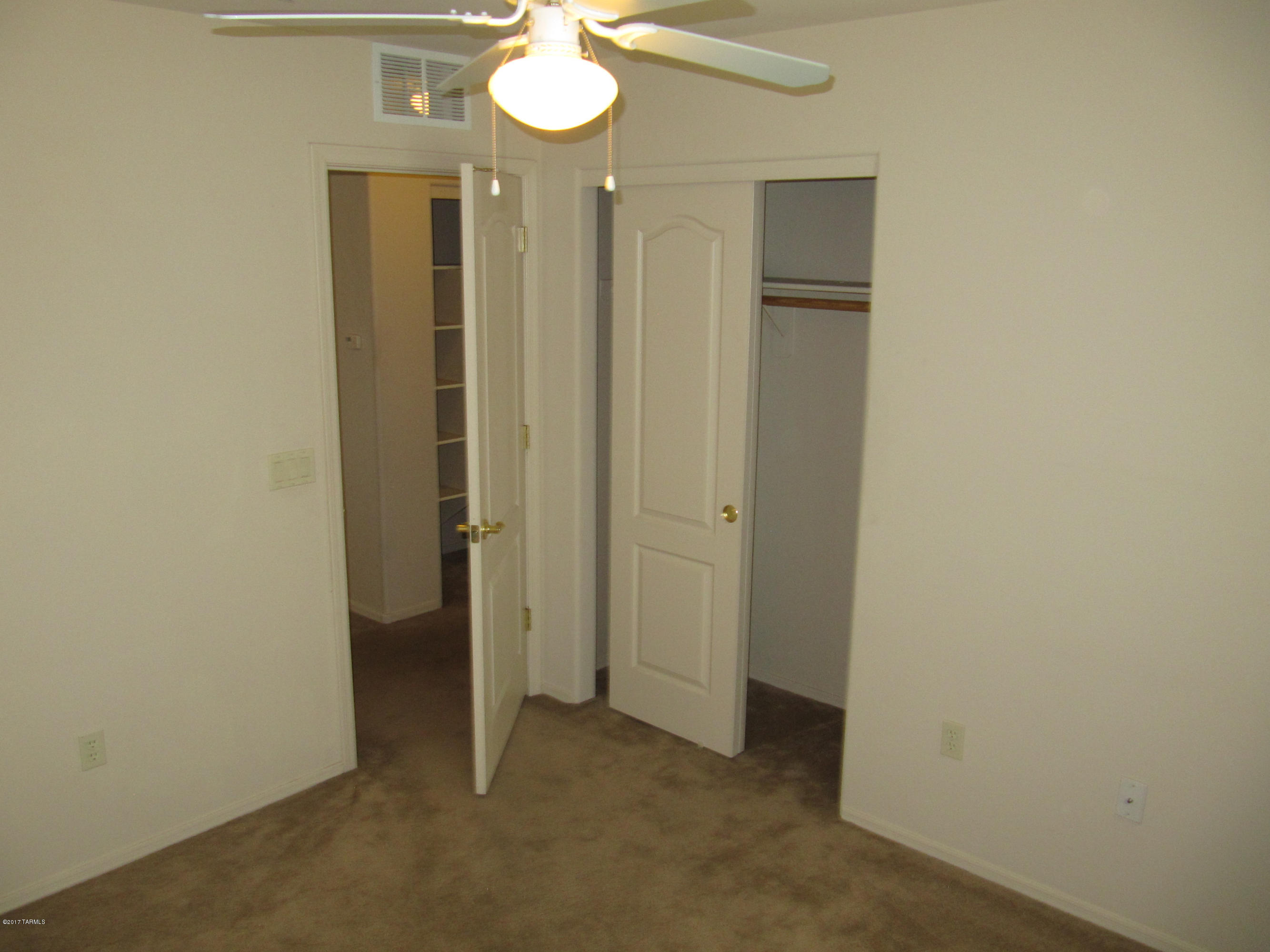 Pantanos Edge - Residential Lease
