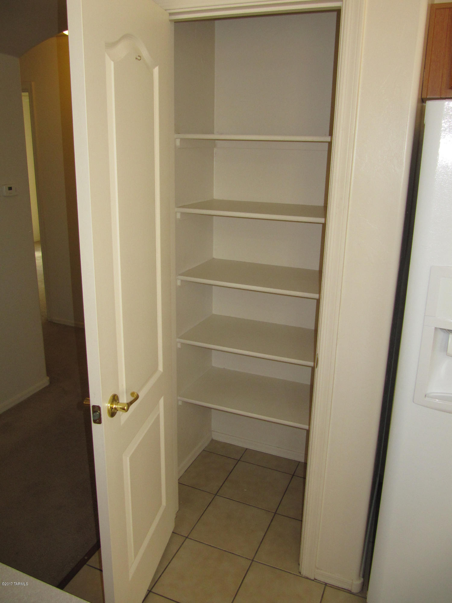 Pantanos Edge - Residential Lease