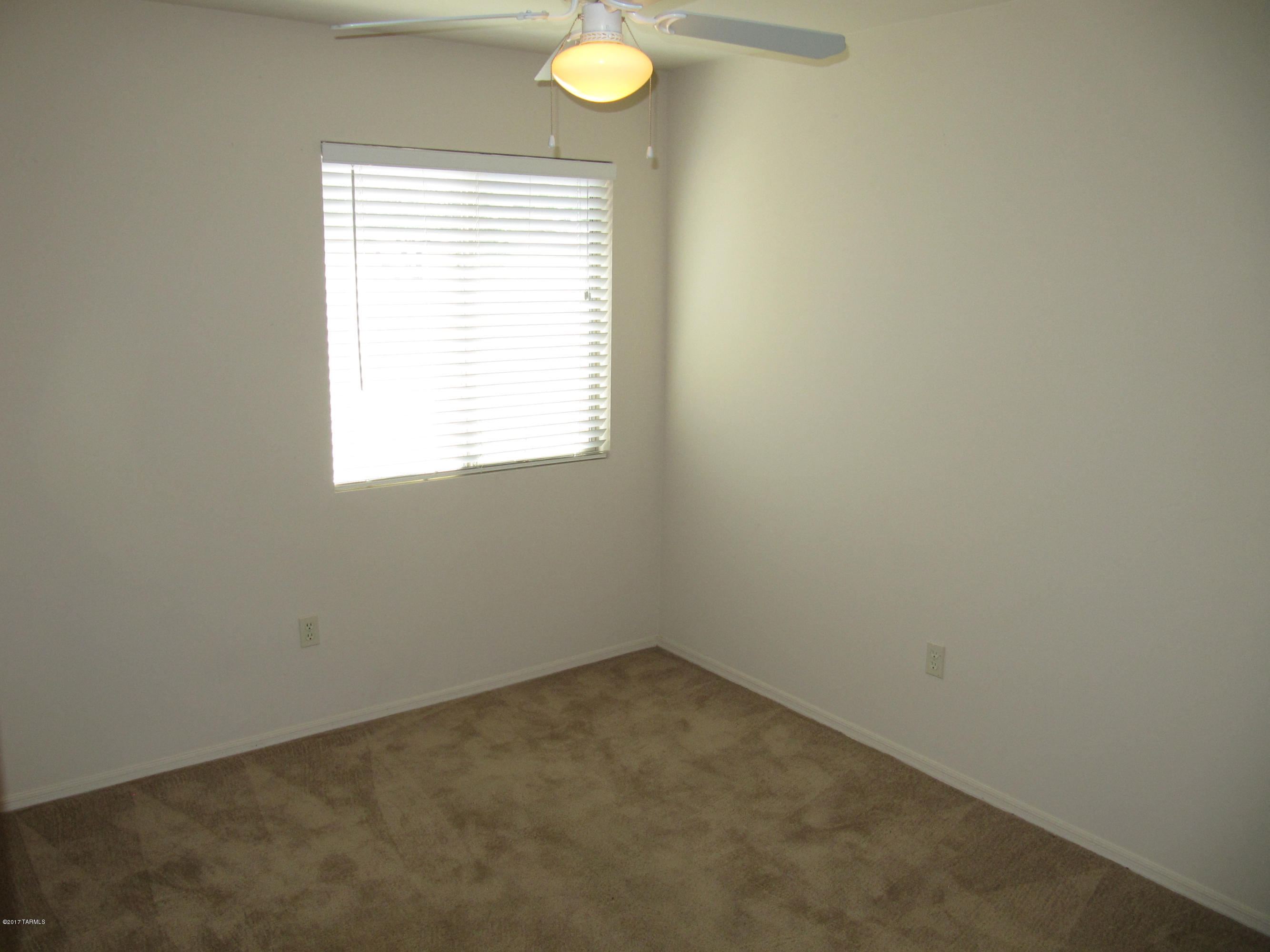 Pantanos Edge - Residential Lease