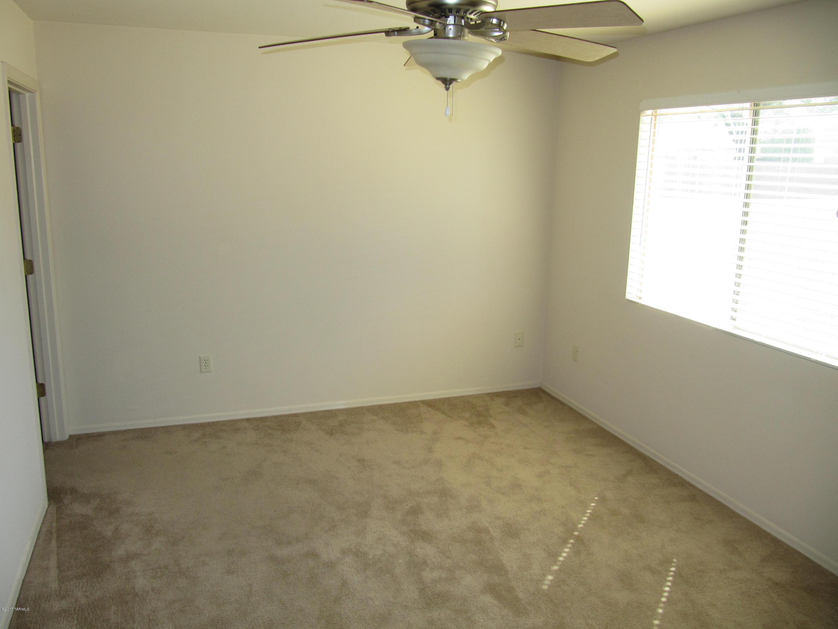 Pantanos Edge - Residential Lease