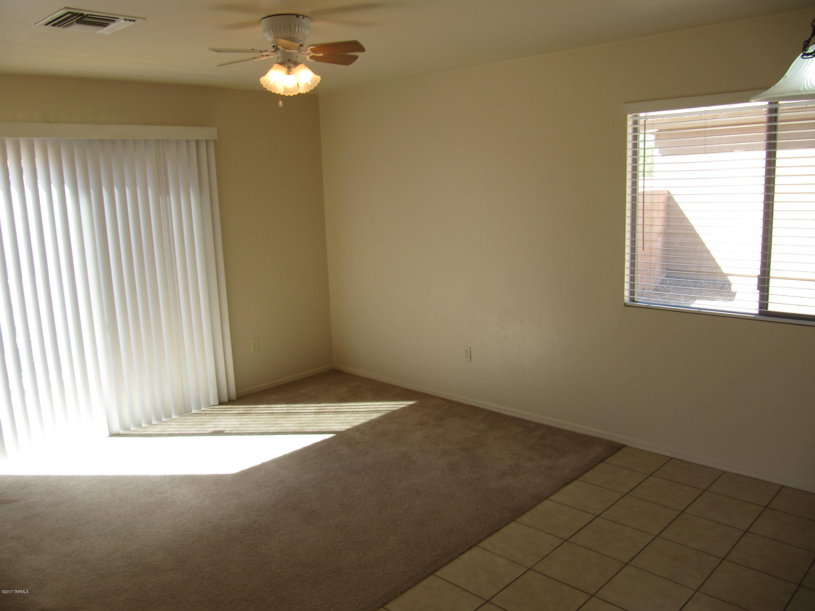 Pantanos Edge - Residential Lease